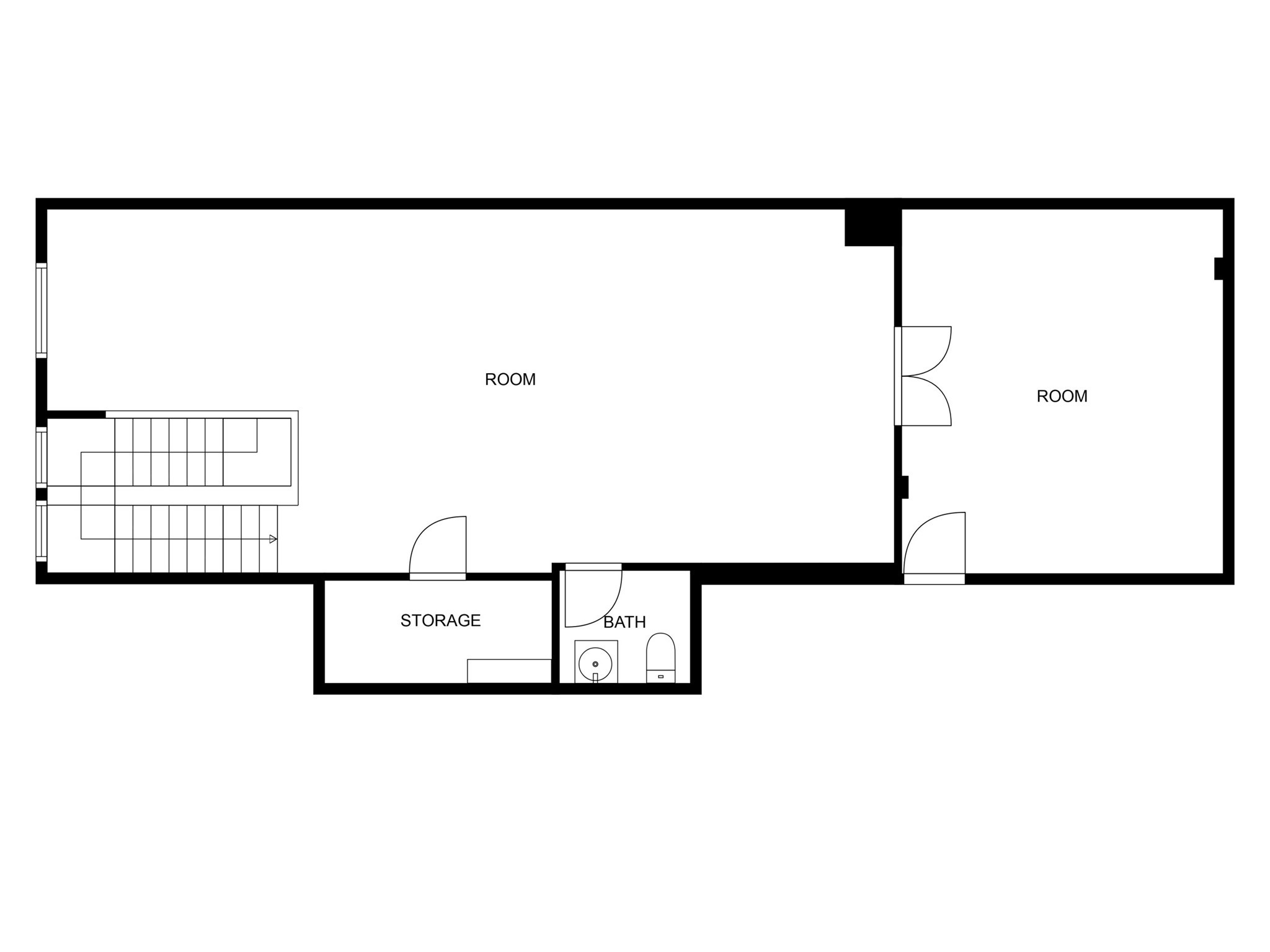 Kingwood, Texas, 77365, United States, 4 Bedrooms Bedrooms, ,5 BathroomsBathrooms,Residential,For Sale,1901470