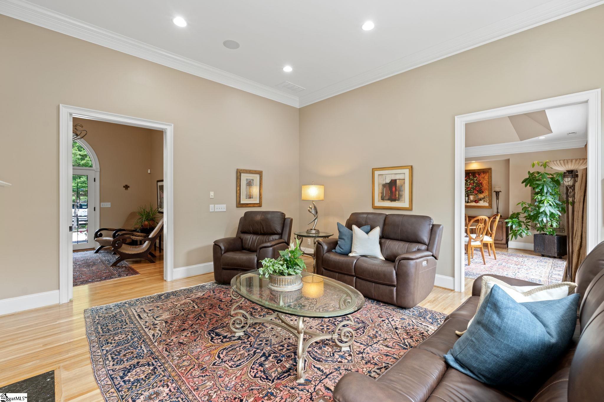 Simpsonville, South Carolina, 29681, United States, 4 Bedrooms Bedrooms, ,4 BathroomsBathrooms,Residential,For Sale,1901153