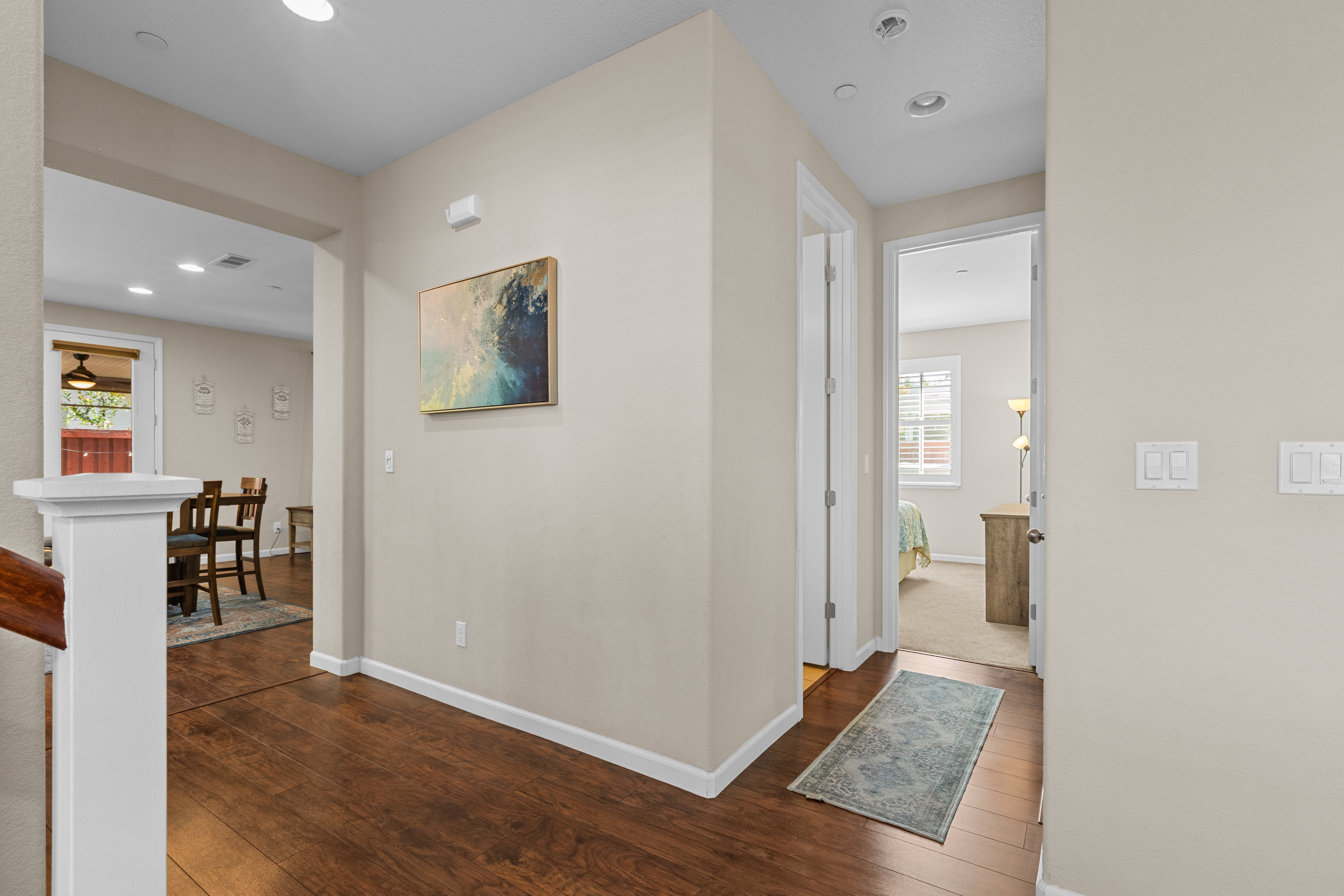  1544 Bayside Road, West Sacramento, CA 95691 - 物件實景