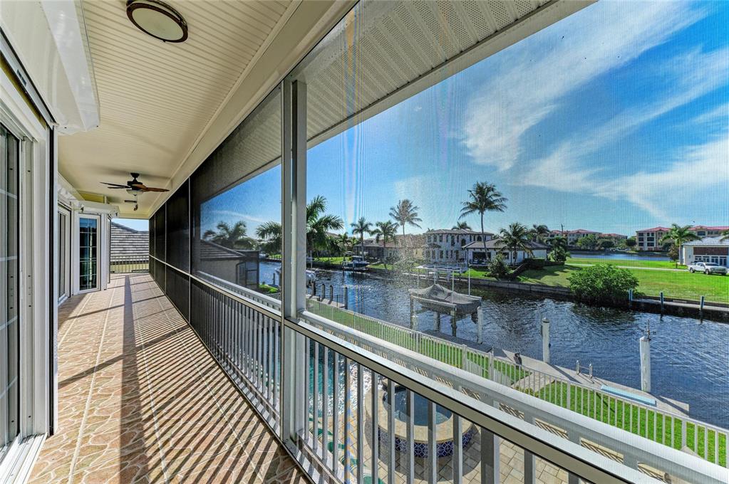 Punta Gorda, Florida, 33950, United States, 3 Bedrooms Bedrooms, ,4 BathroomsBathrooms,Residential,For Sale,1991899