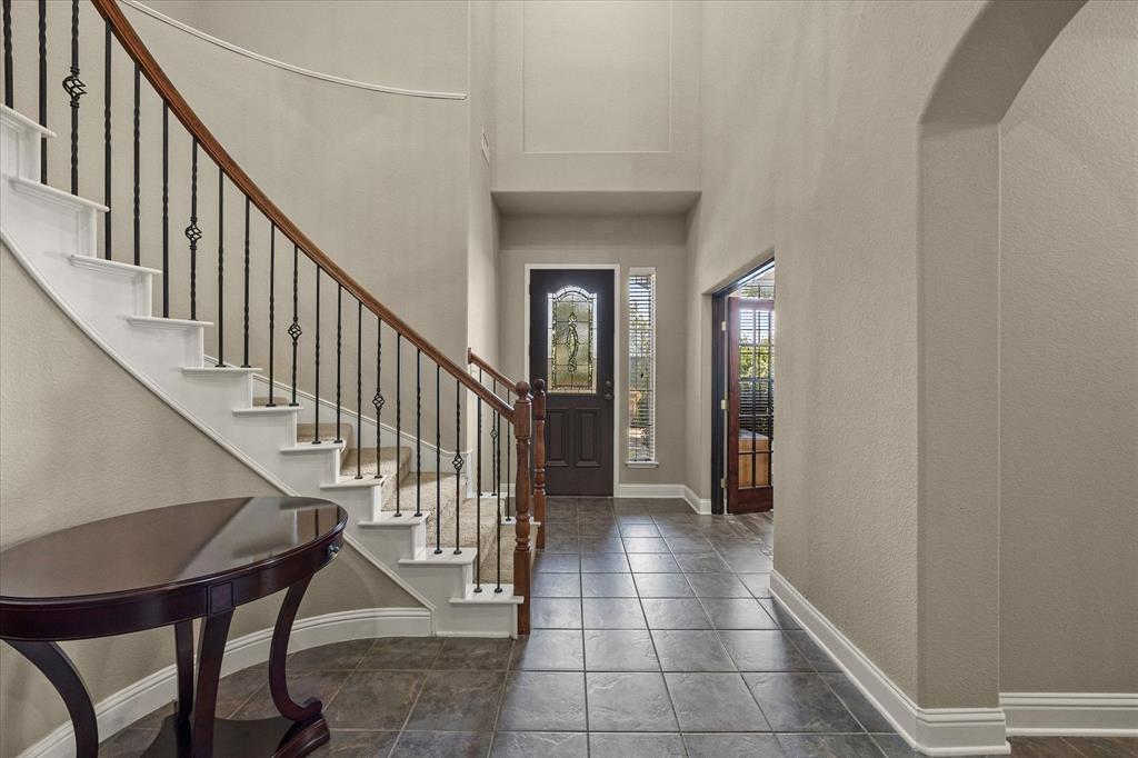Rockwall, Texas, 75087, United States, 5 Bedrooms Bedrooms, ,5 BathroomsBathrooms,Residential,For Sale,1877304