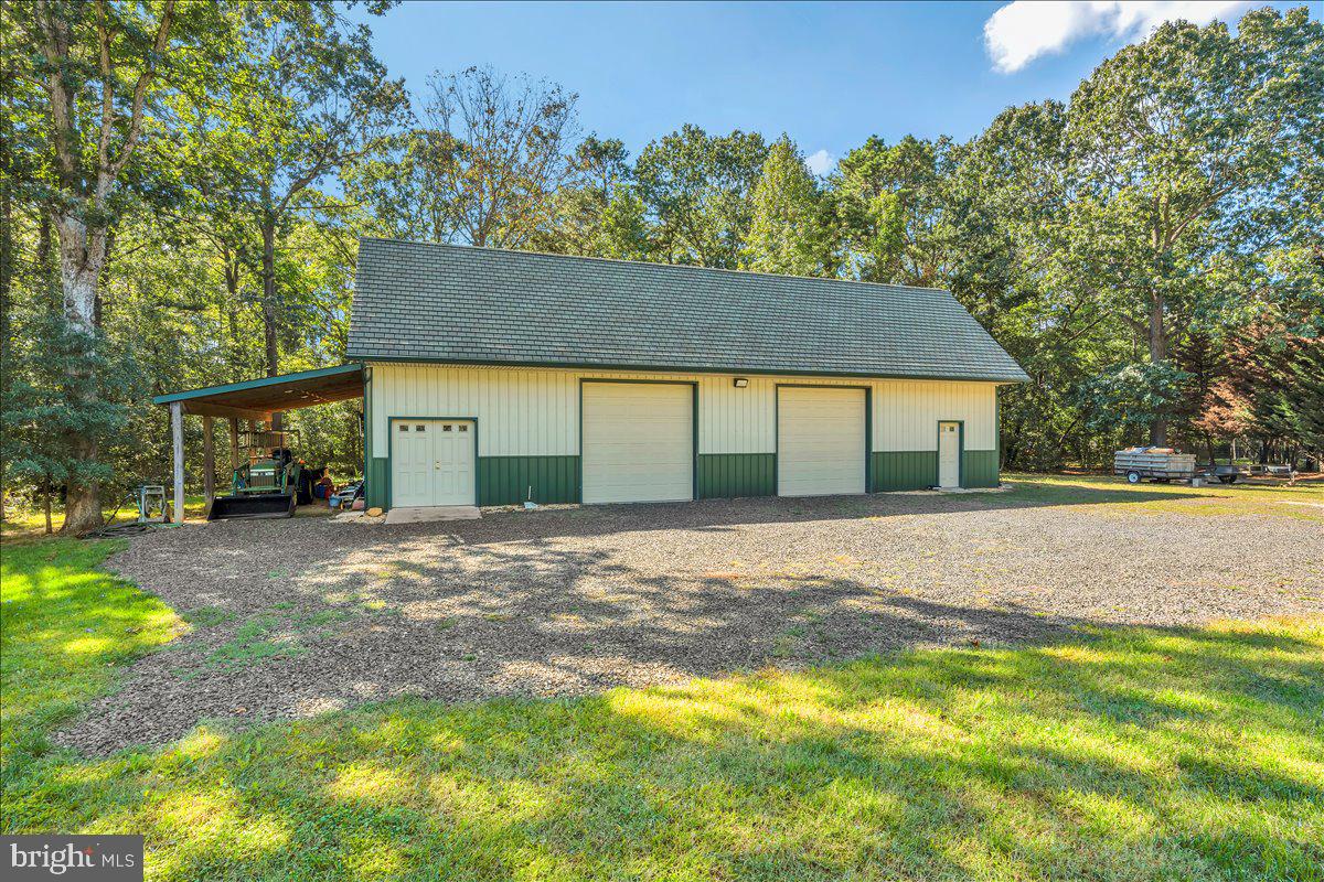 FRANKLINVILLE, New Jersey, 08322, United States, 4 Bedrooms Bedrooms, ,3 BathroomsBathrooms,Residential,For Sale,1976582