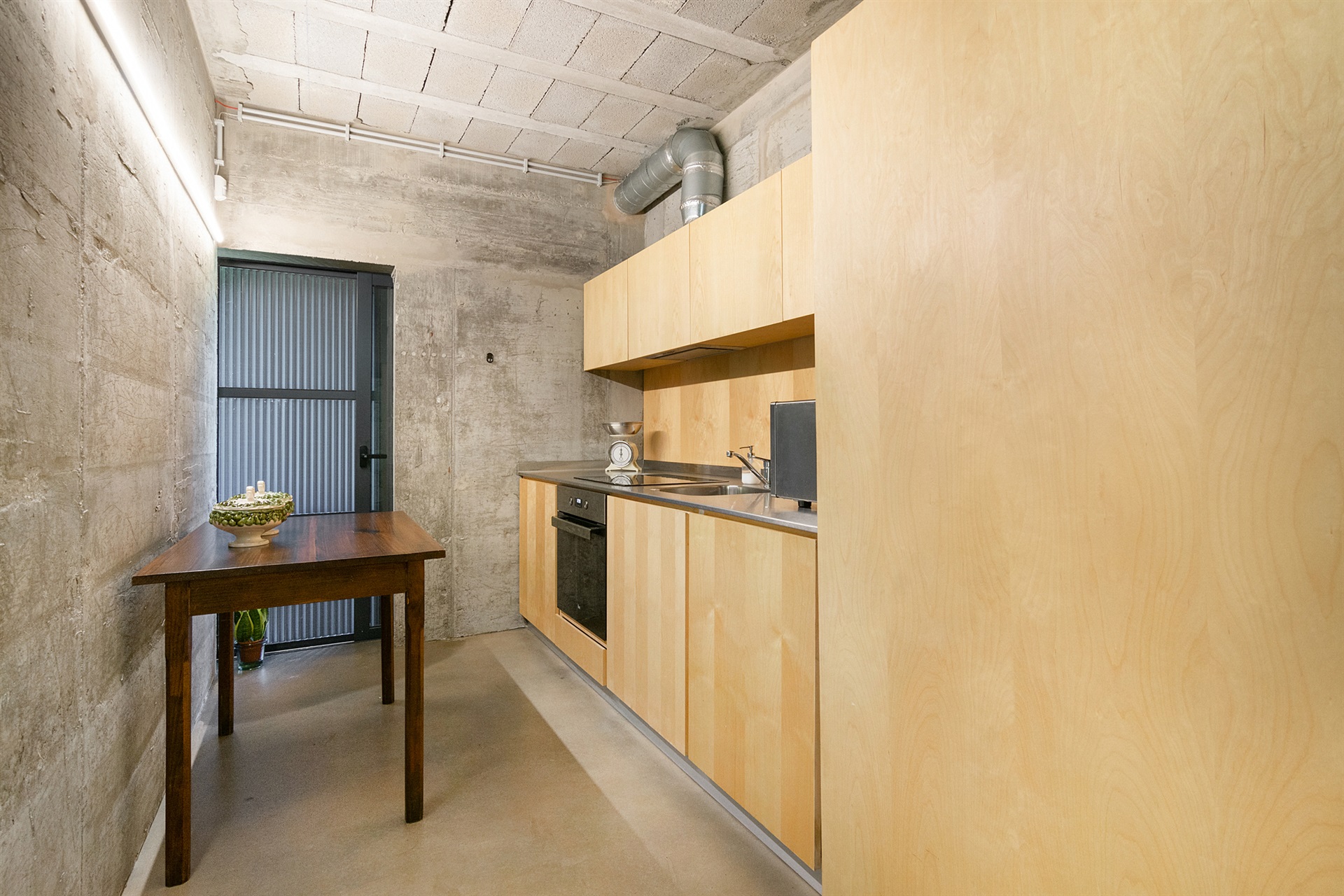  Farm, 5 bedrooms, for Sale - 物件實景