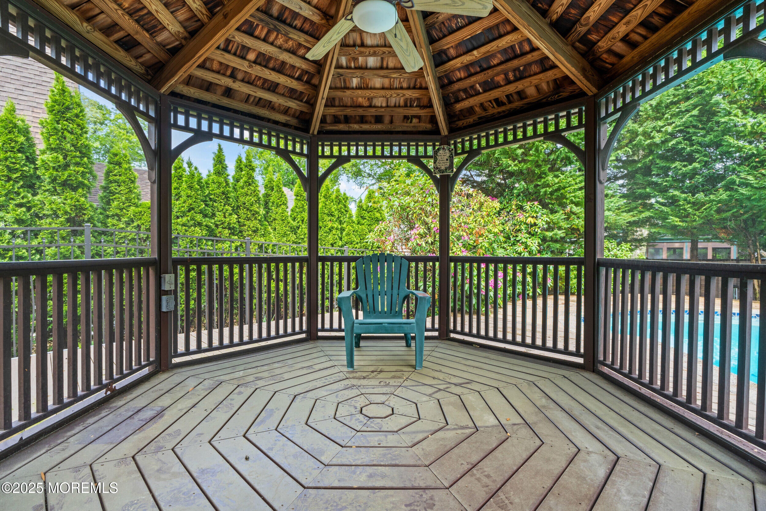 Allenhurst, New Jersey, 07711, United States, 6 Bedrooms Bedrooms, ,4 BathroomsBathrooms,Residential,For Sale,1977688