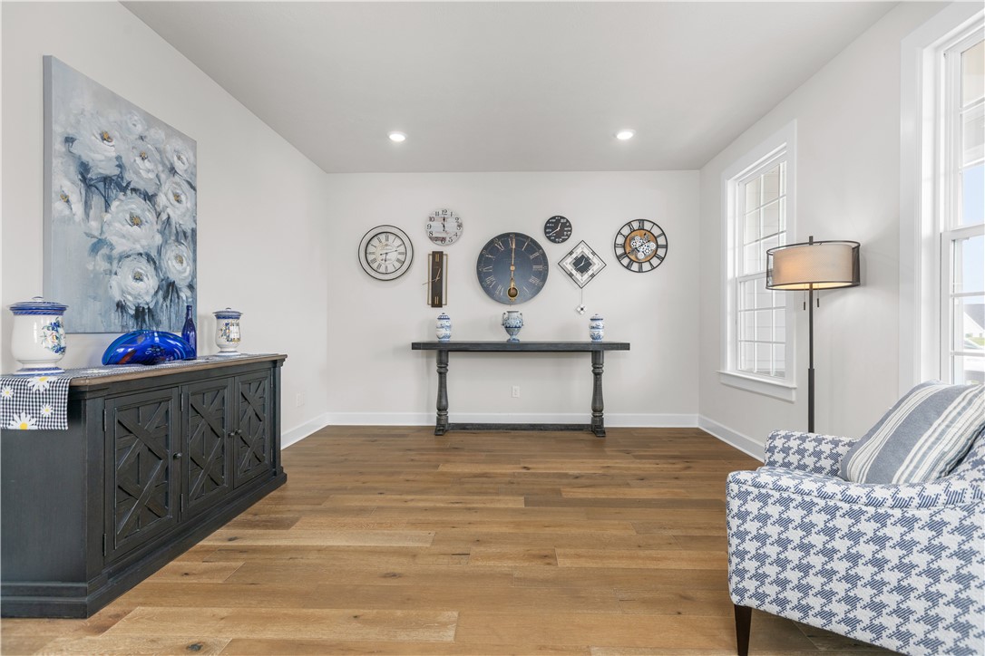 North Strabane, Pennsylvania, 15317, United States, 3 Bedrooms Bedrooms, ,3 BathroomsBathrooms,Residential,For Sale,1941695