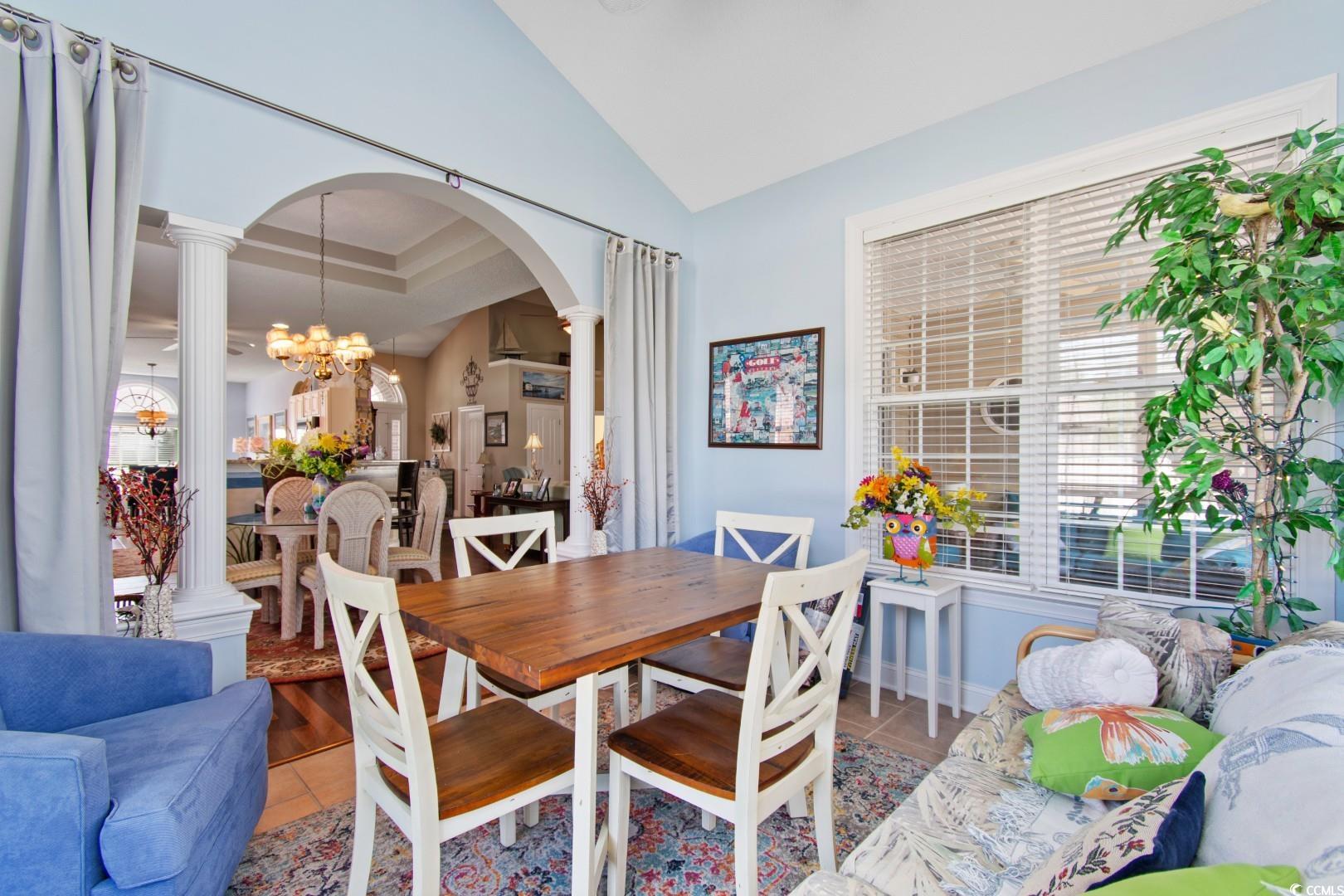 North Myrtle Beach, South Carolina, 29582, United States, 3 Bedrooms Bedrooms, ,2 BathroomsBathrooms,Residential,For Sale,1869940