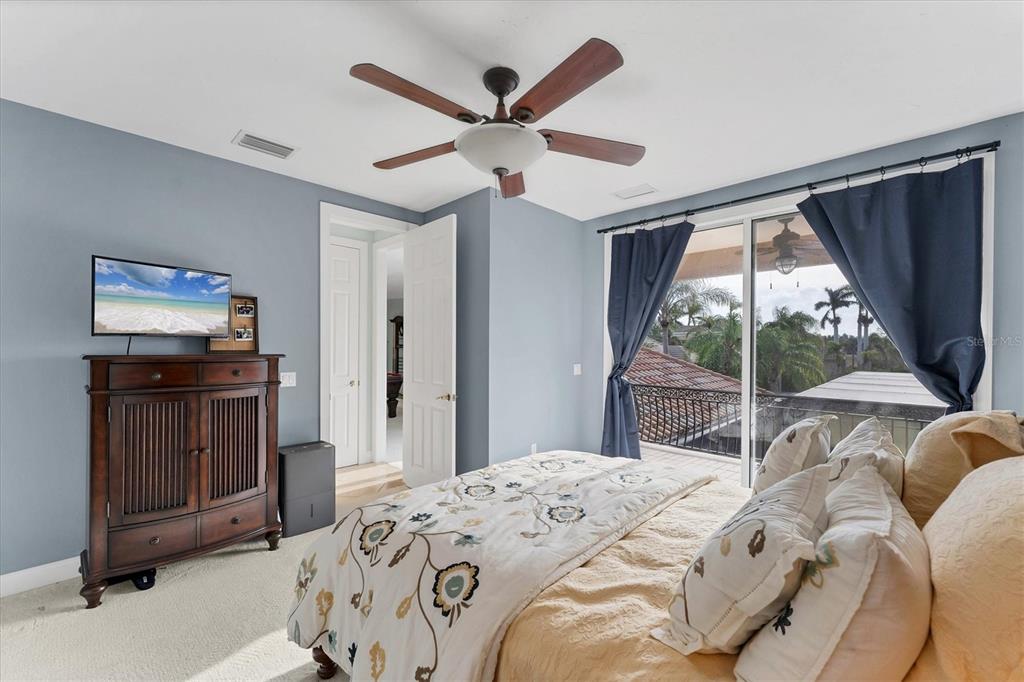 Lakewood Ranch, Florida, 34202, United States, 4 Bedrooms Bedrooms, ,6 BathroomsBathrooms,Residential,For Sale,1766734
