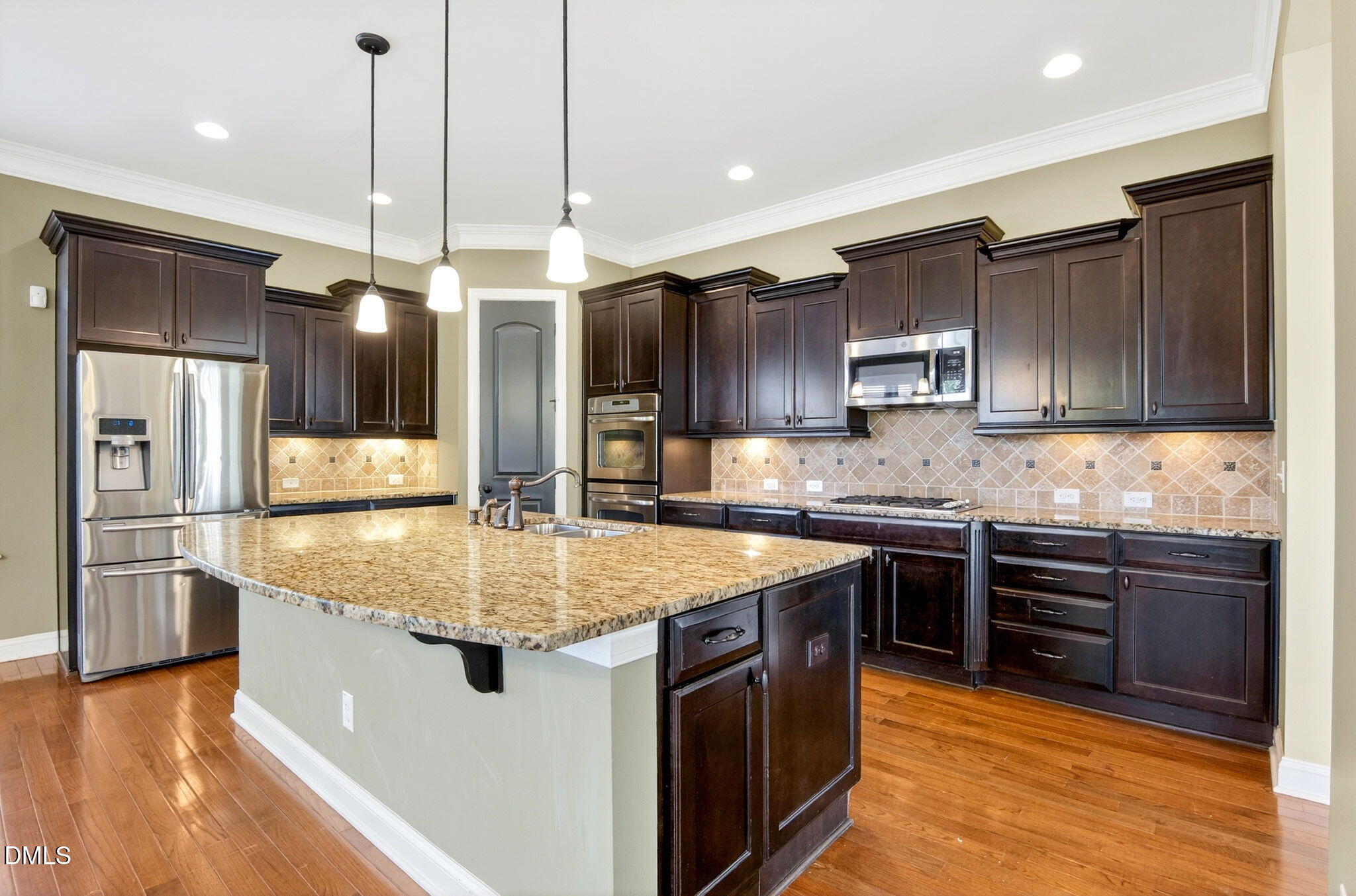 Wake Forest, North Carolina, 27587, United States, 4 Bedrooms Bedrooms, ,4 BathroomsBathrooms,Residential,For Sale,1991002