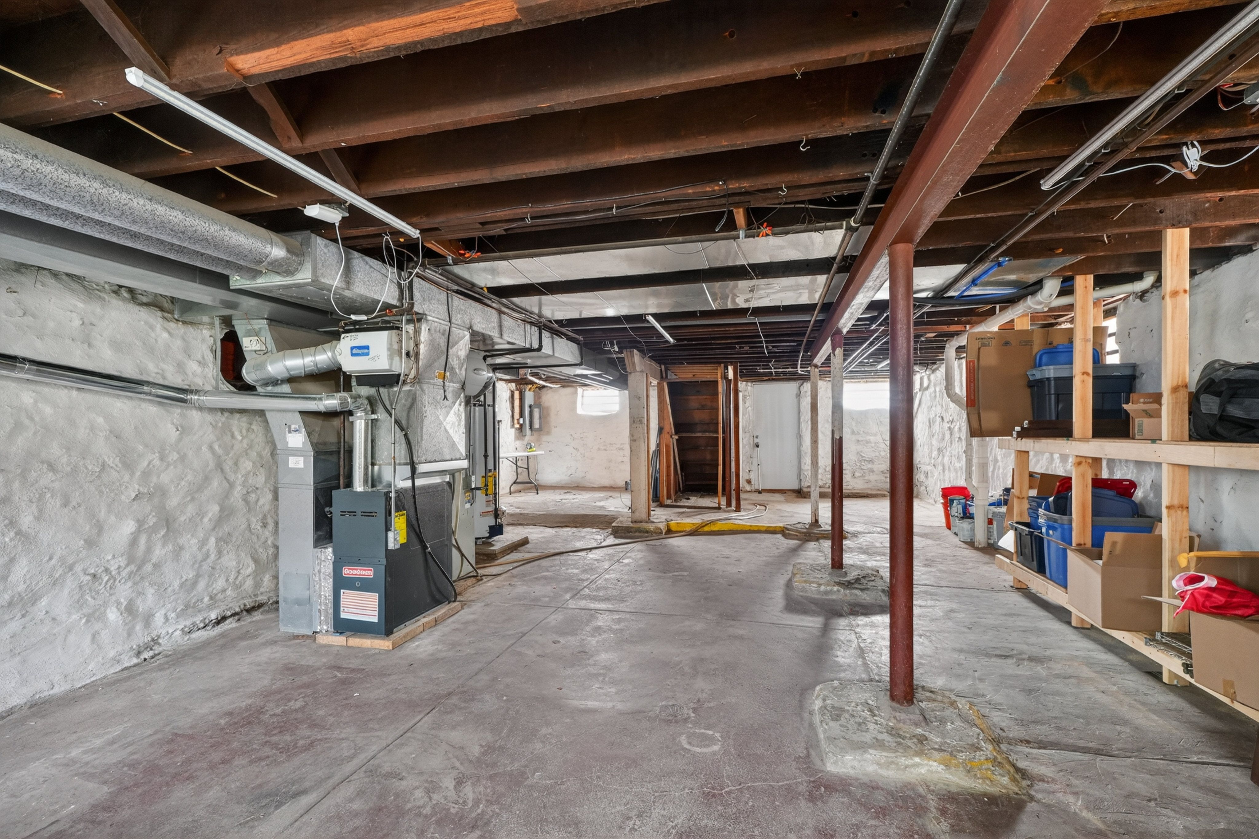  Beautifully updated, inviting home - 物件實景