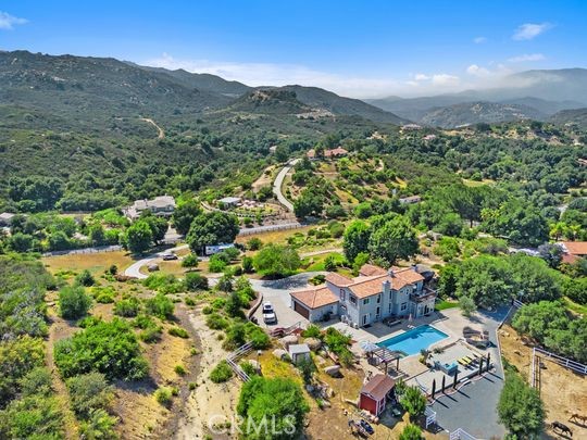 Murrieta, California, 92562, United States, 4 Bedrooms Bedrooms, ,3 BathroomsBathrooms,Residential,For Sale,1850373