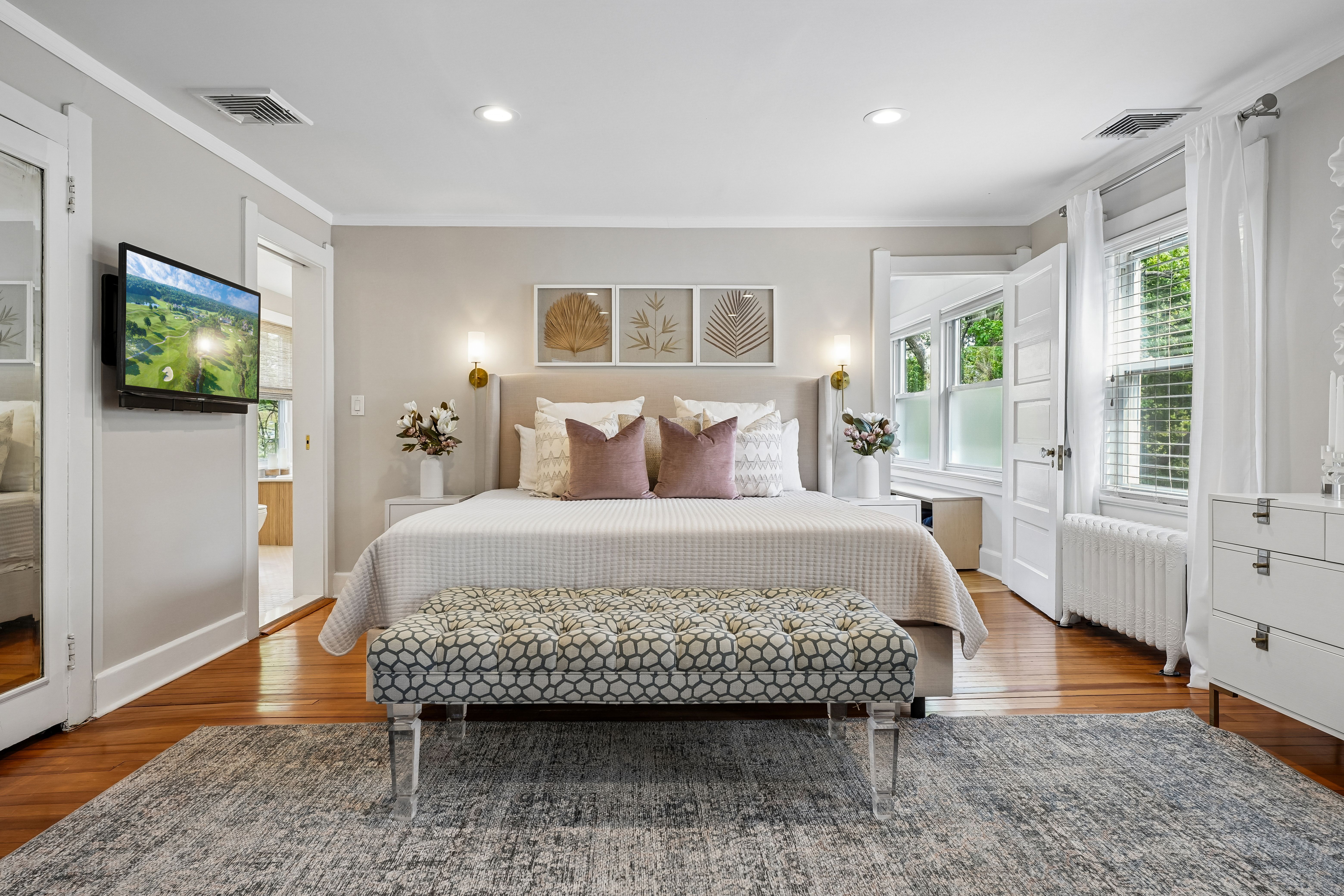  103 Highland Avenue, Glen Ridge, NJ 07028 - 物件實景