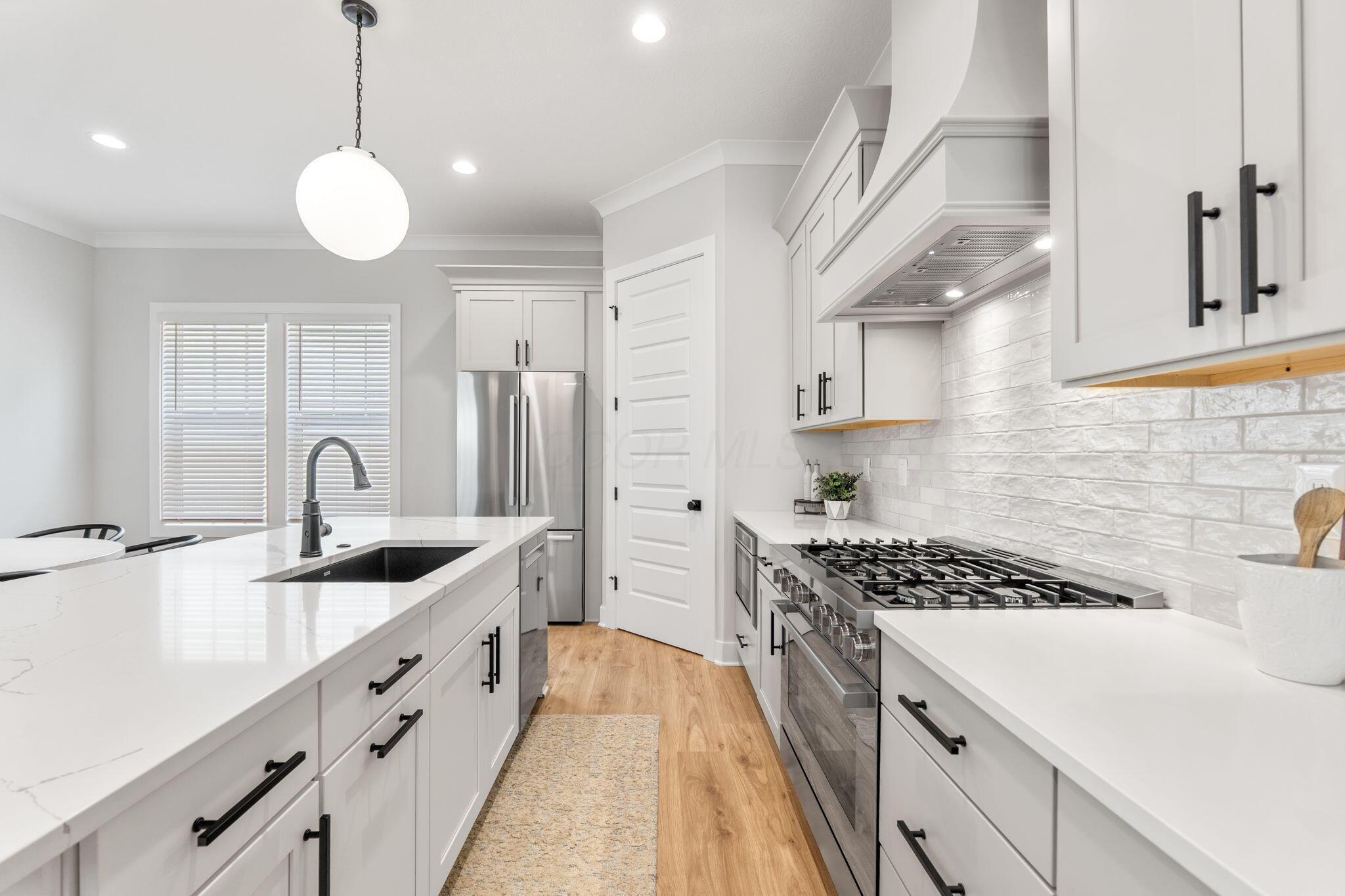 Lewis Center, Ohio, 43035, United States, 2 Bedrooms Bedrooms, ,2 BathroomsBathrooms,Residential,For Sale,2003347