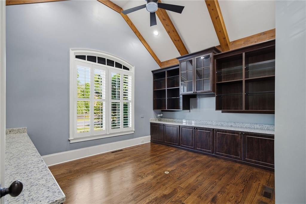 Cumming, Georgia, 30041, United States, 7 Bedrooms Bedrooms, ,8 BathroomsBathrooms,Residential,For Sale,2039951
