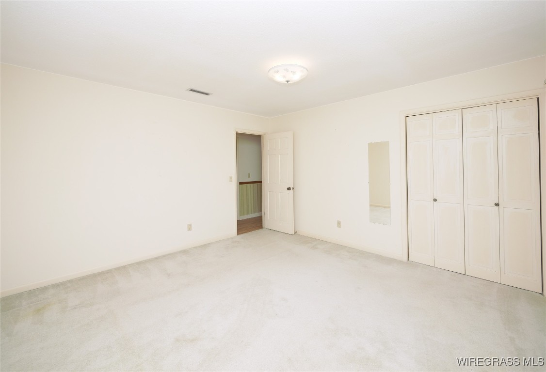 Enterprise, Alabama, 36330, United States, 4 Bedrooms Bedrooms, ,3 BathroomsBathrooms,Residential,For Sale,1977039