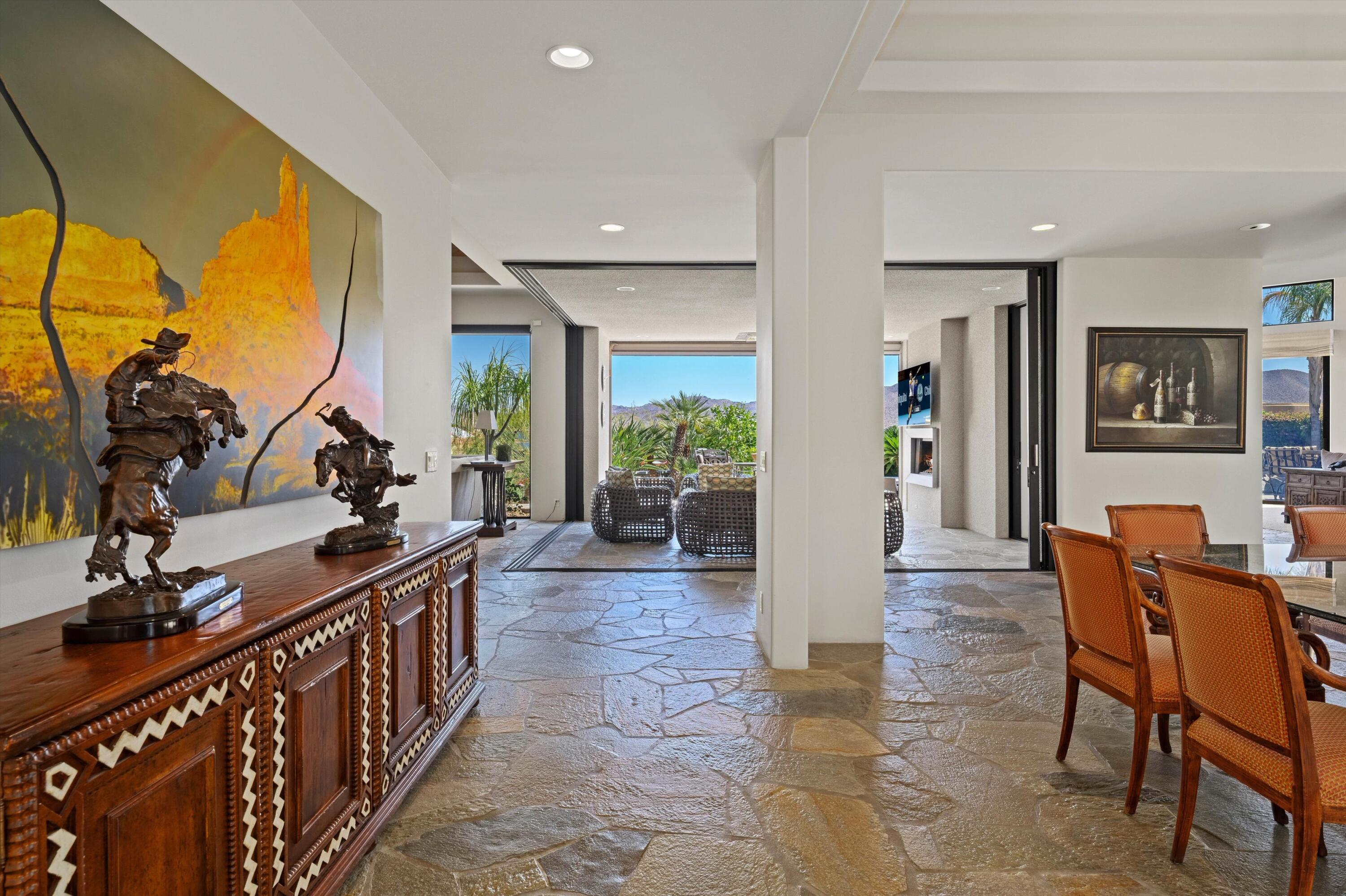 Palm Desert, California, 92260, United States, 4 Bedrooms Bedrooms, ,6 BathroomsBathrooms,Residential,For Sale,2002034