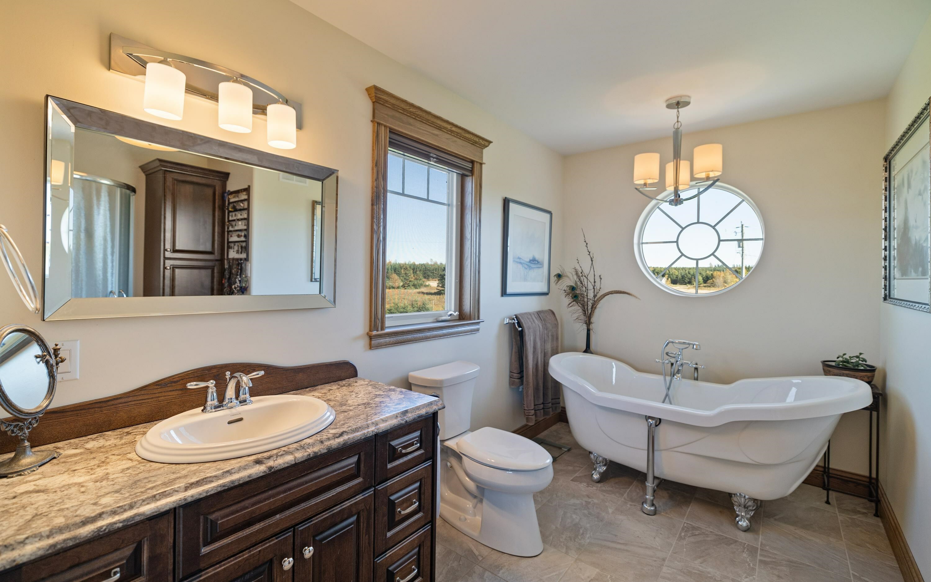 MALPEQUE, Prince Edward Island, C0B 1M0, CA, 3 Bedrooms Bedrooms, ,3 BathroomsBathrooms,Residential,For Sale,1885290