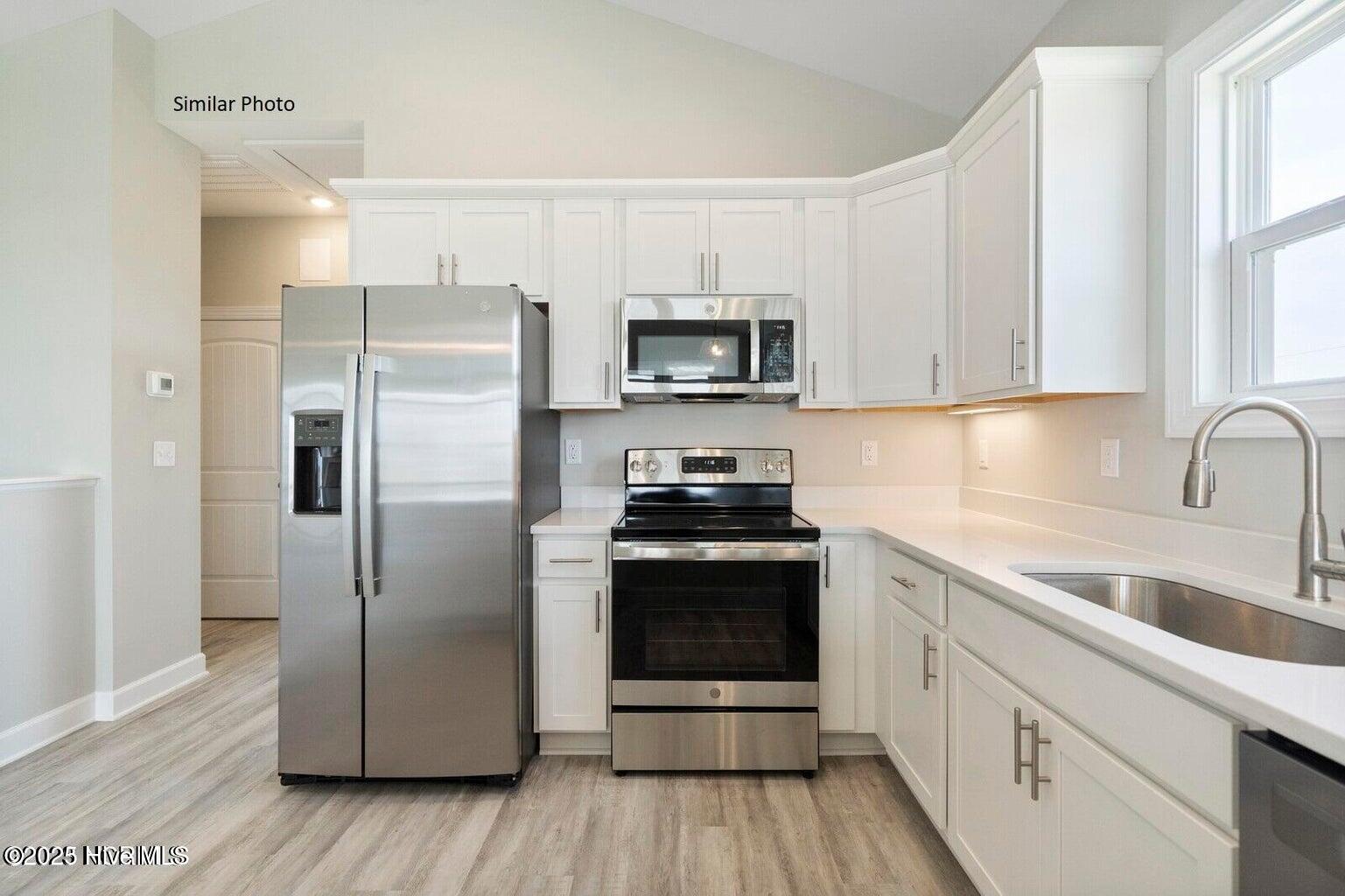 North Topsail Beach, North Carolina, 28460, United States, 3 Bedrooms Bedrooms, ,3 BathroomsBathrooms,Residential,For Sale,1827929
