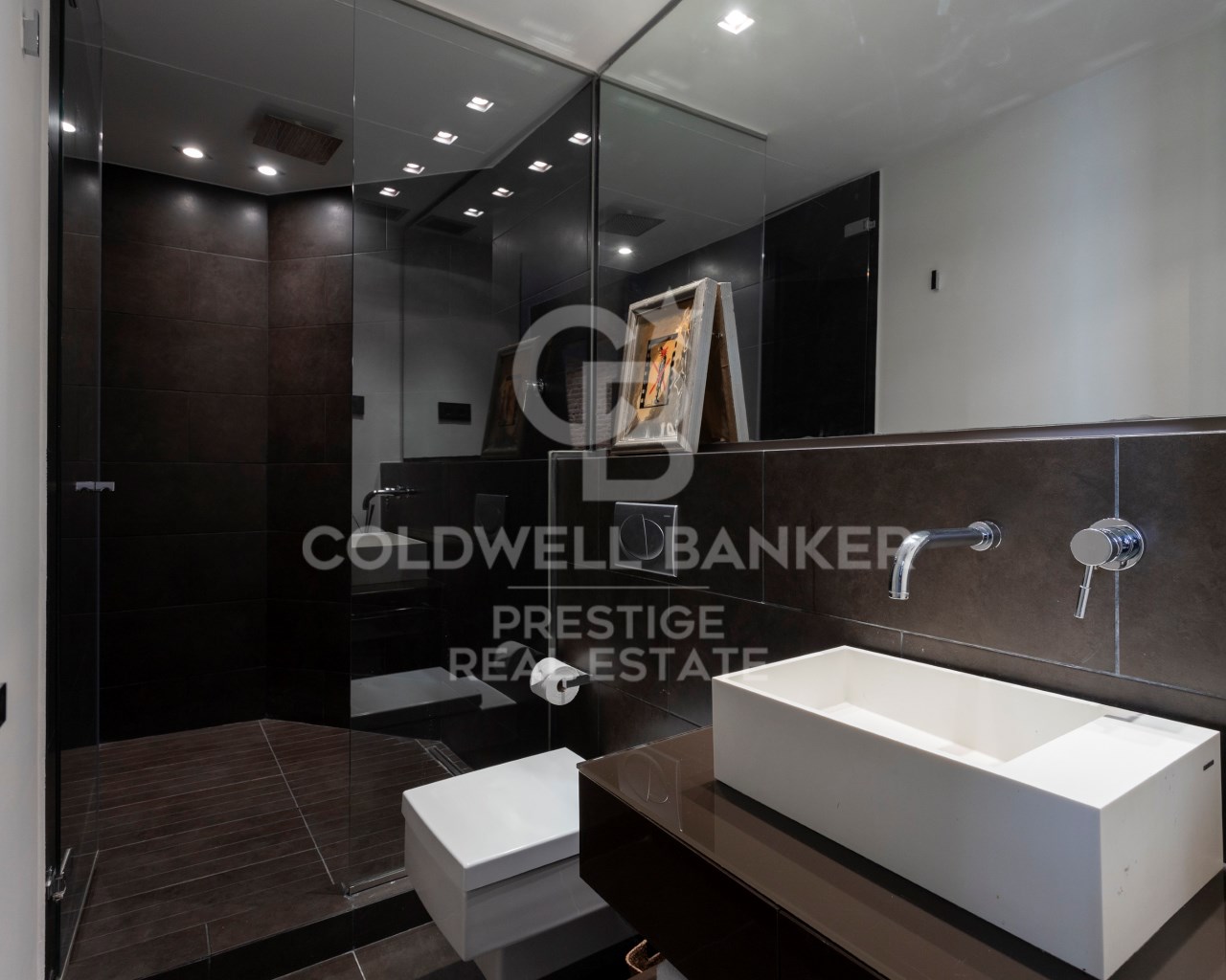 Barcelona, Barcelona, Ciutat Vella, Borne Barcelon, Barcelona, Catalonia, ES, 3 Bedrooms Bedrooms, ,3 BathroomsBathrooms,Residential,For Sale,Barcelona, Barcelona, Ciutat Vella, Borne Barcelon,1614758