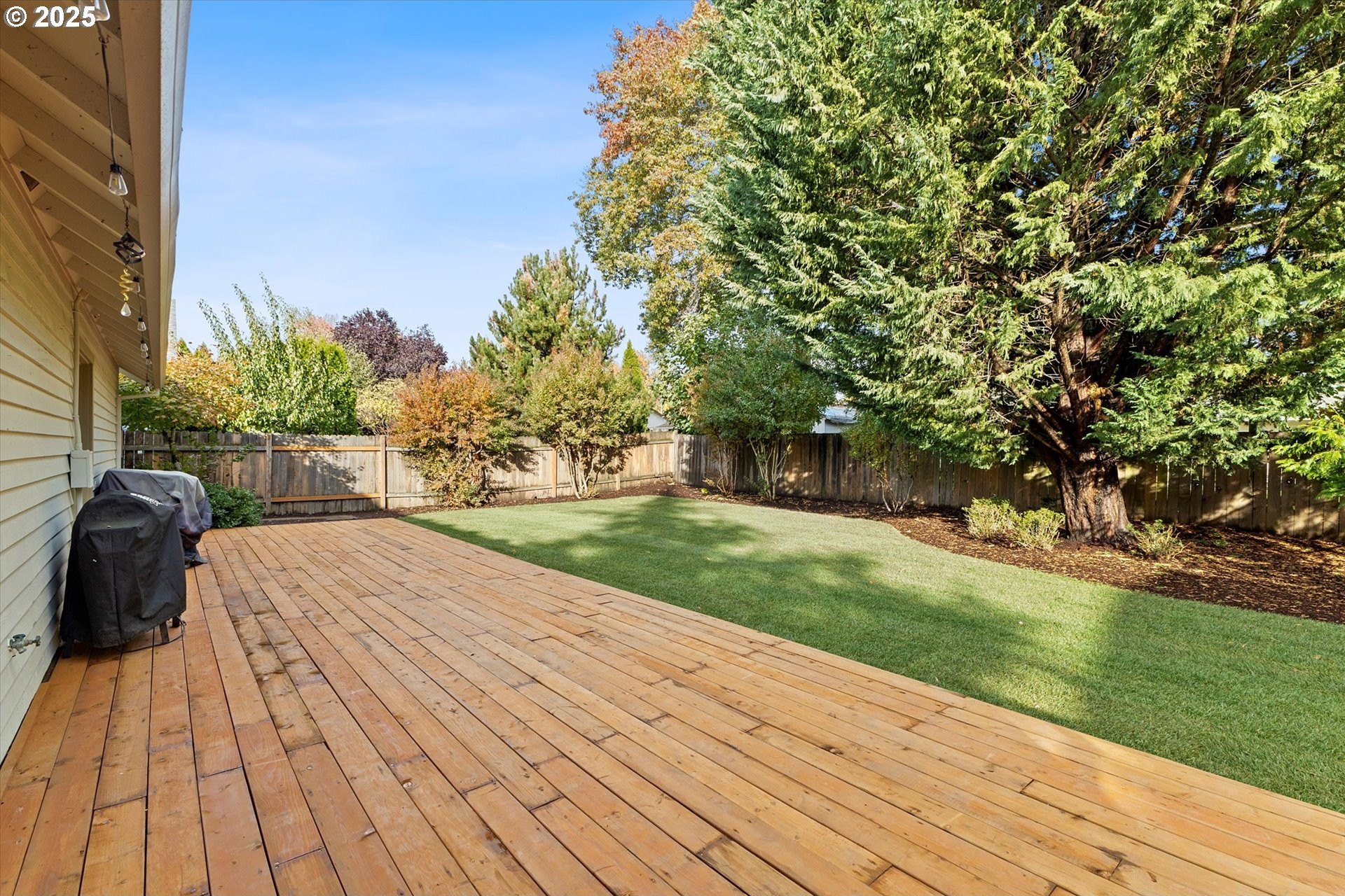 Newberg, Oregon, 97132, United States, 3 Bedrooms Bedrooms, ,2 BathroomsBathrooms,Residential,For Sale,1972944