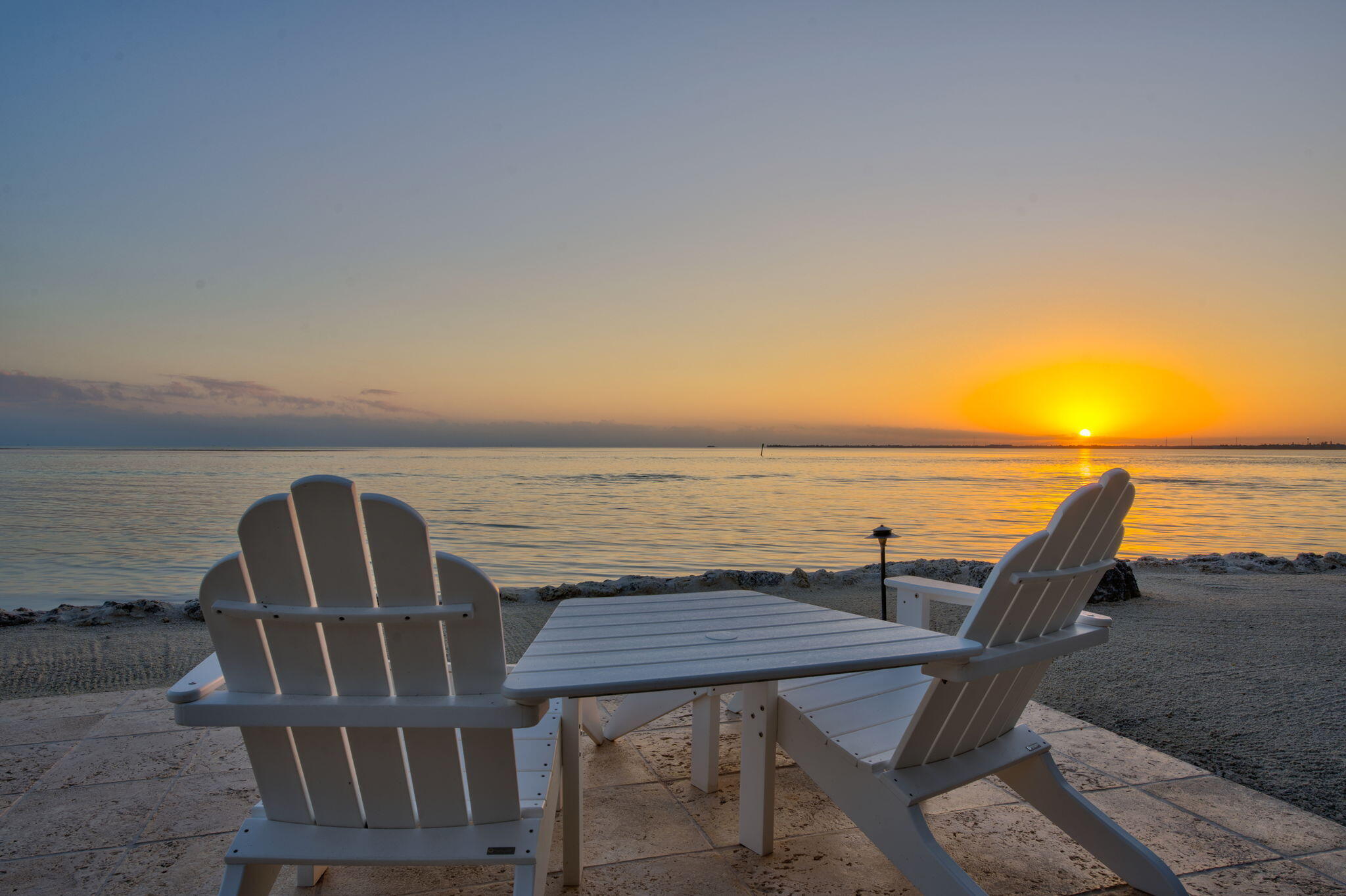 KEY COLONY, Florida, 33051, United States, 4 Bedrooms Bedrooms, ,5 BathroomsBathrooms,Residential,For Sale,1997483