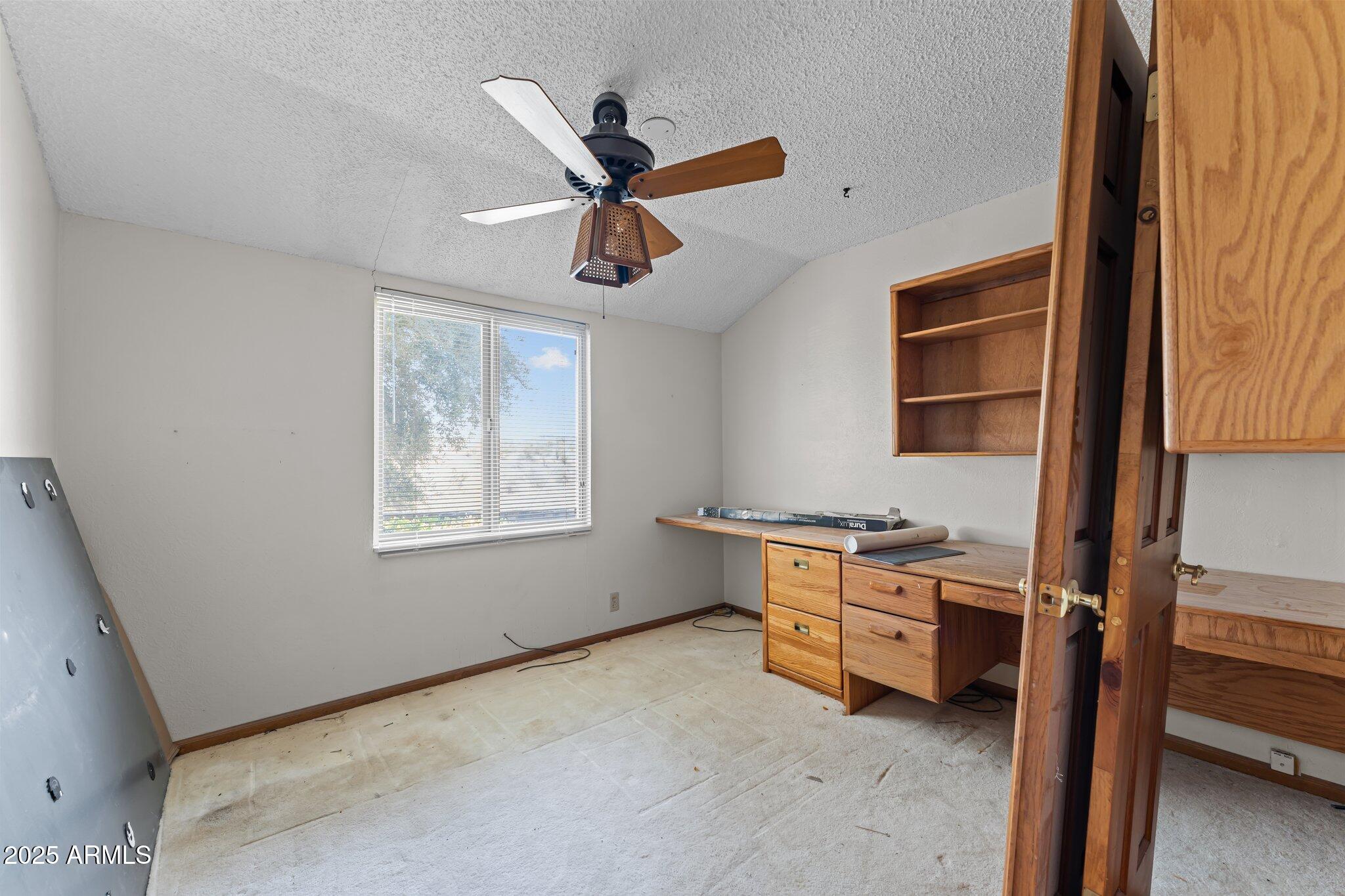 Wickenburg, Arizona, 85390, United States, 4 Bedrooms Bedrooms, ,3 BathroomsBathrooms,Residential,For Sale,1973921