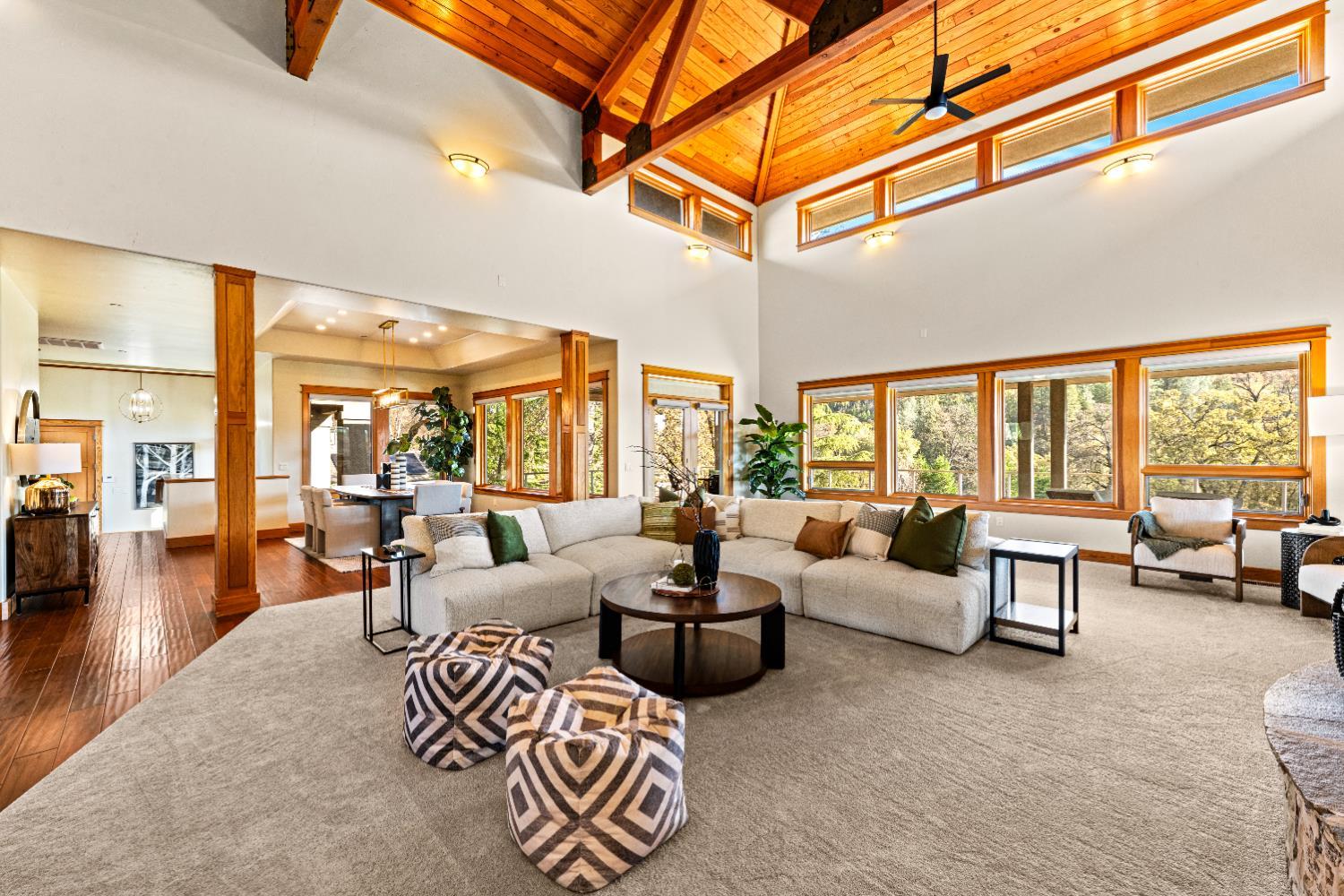 Auburn, California, 95602, United States, 3 Bedrooms Bedrooms, ,3 BathroomsBathrooms,Residential,For Sale,2001479