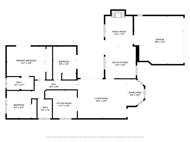 Anaheim Hills, California, 92808, United States, 4 Bedrooms Bedrooms, ,2 BathroomsBathrooms,Residential,For Sale,1983176