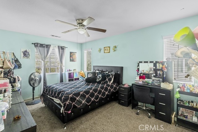 Victorville, California, 92392, United States, 4 Bedrooms Bedrooms, ,3 BathroomsBathrooms,Residential,For Sale,1977887