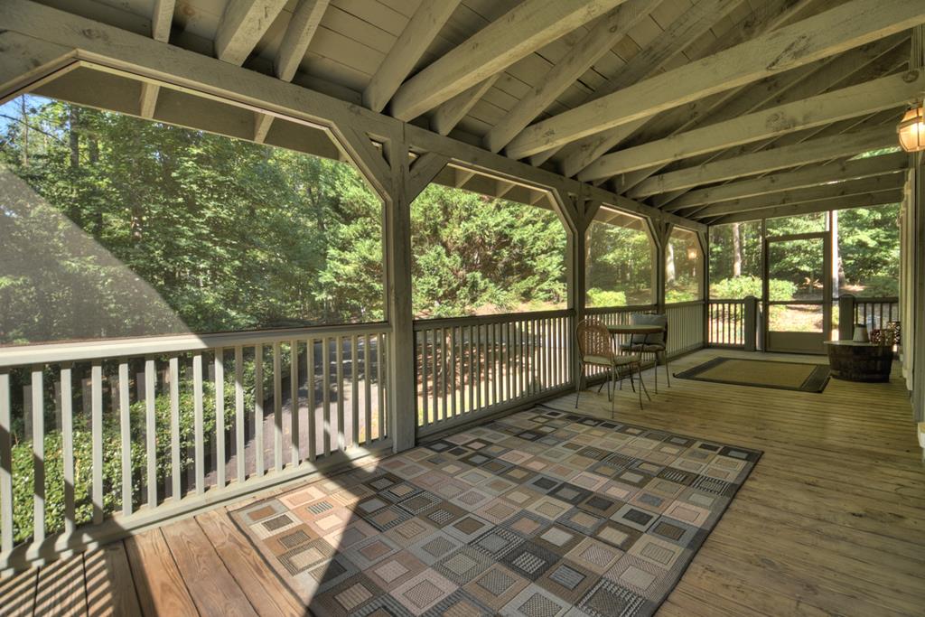 Blue Ridge, Georgia, 30513, United States, 3 Bedrooms Bedrooms, ,4 BathroomsBathrooms,Residential,For Sale,1858948