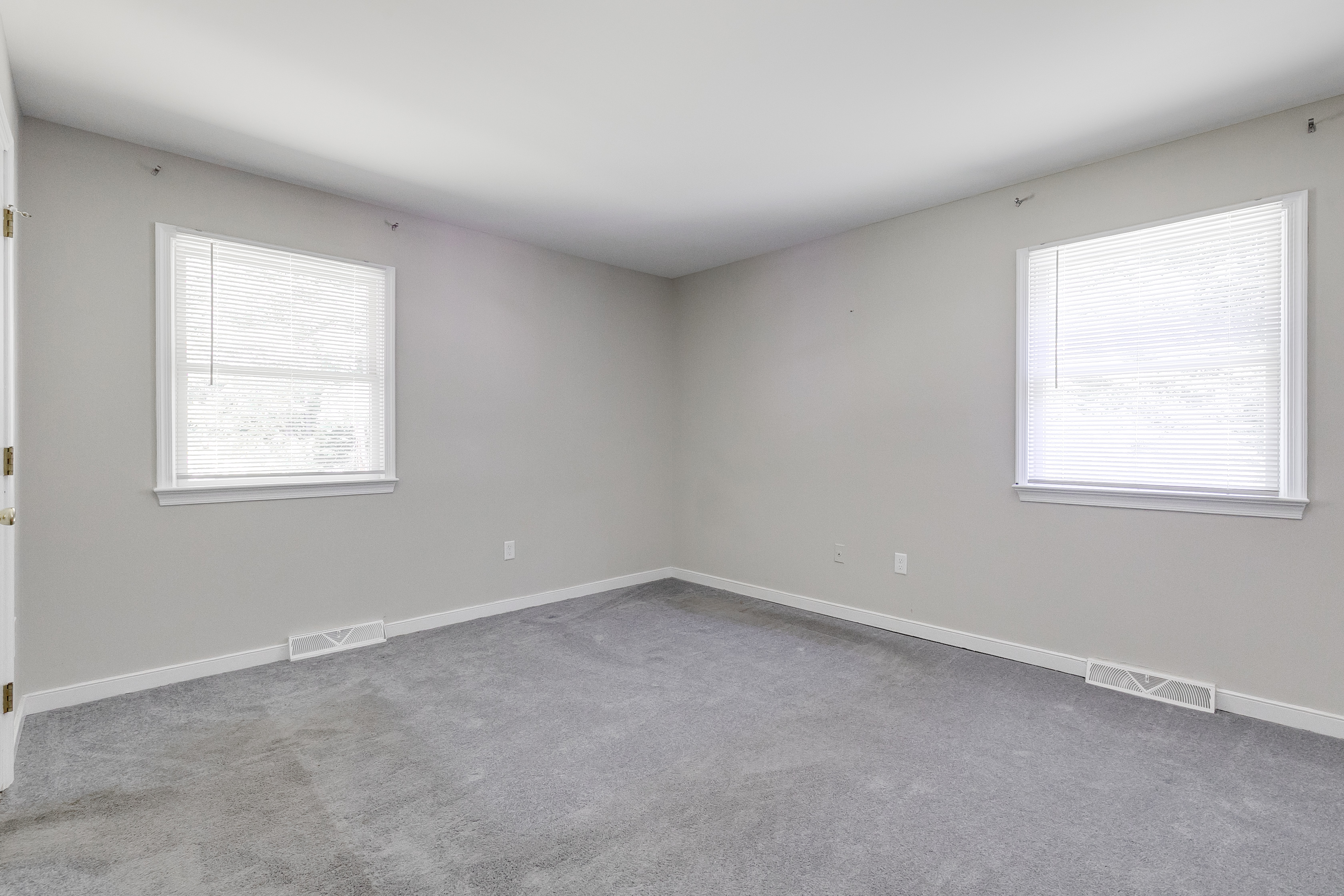  2702 Puckett Court, Midlothian, VA 23112 - 物件實景