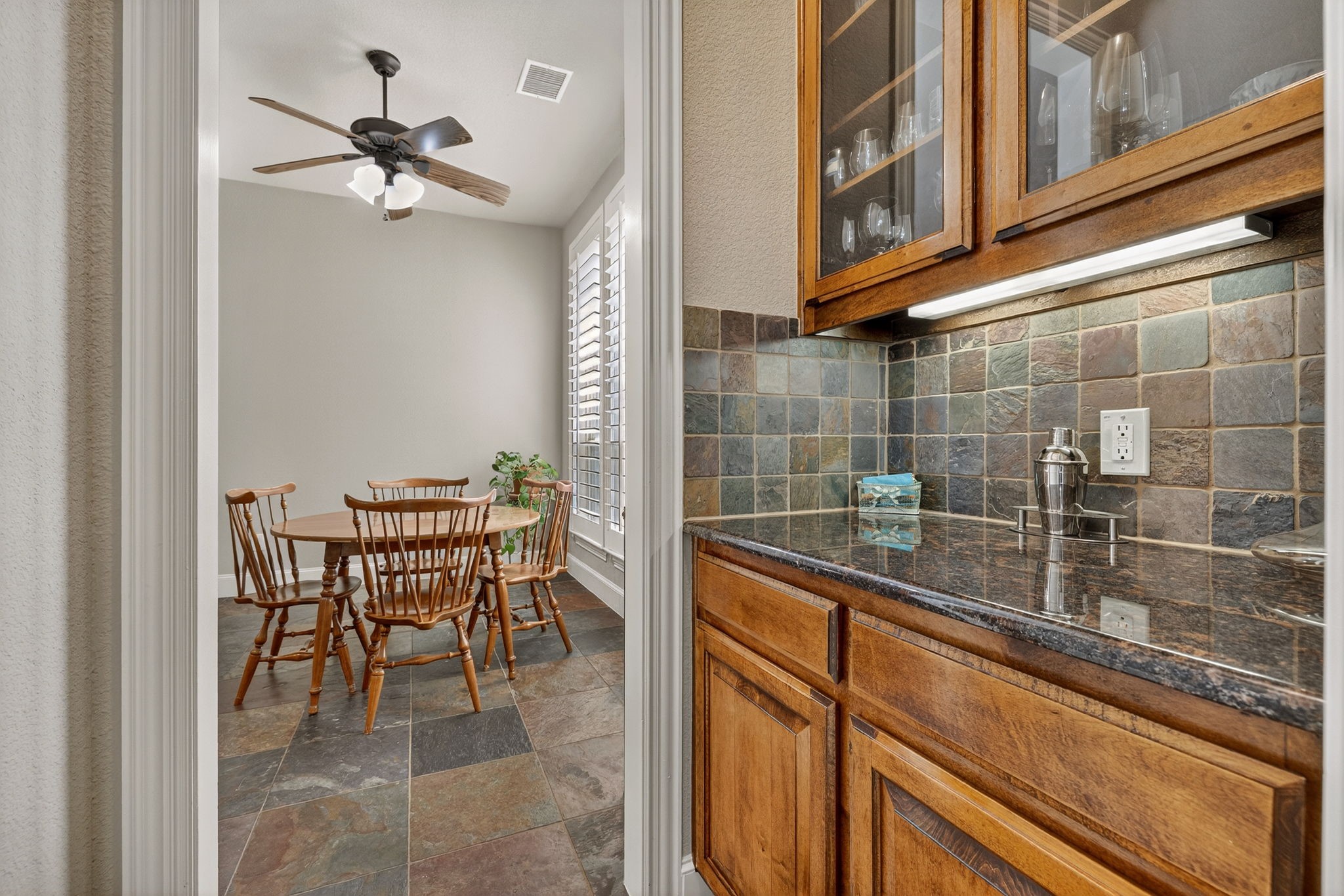 Frisco, Texas, 75033, United States, 4 Bedrooms Bedrooms, ,4 BathroomsBathrooms,Residential,For Sale,1949811