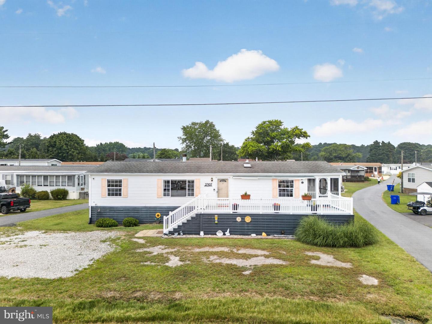 Schooner Rd, Millsboro, DE 19966