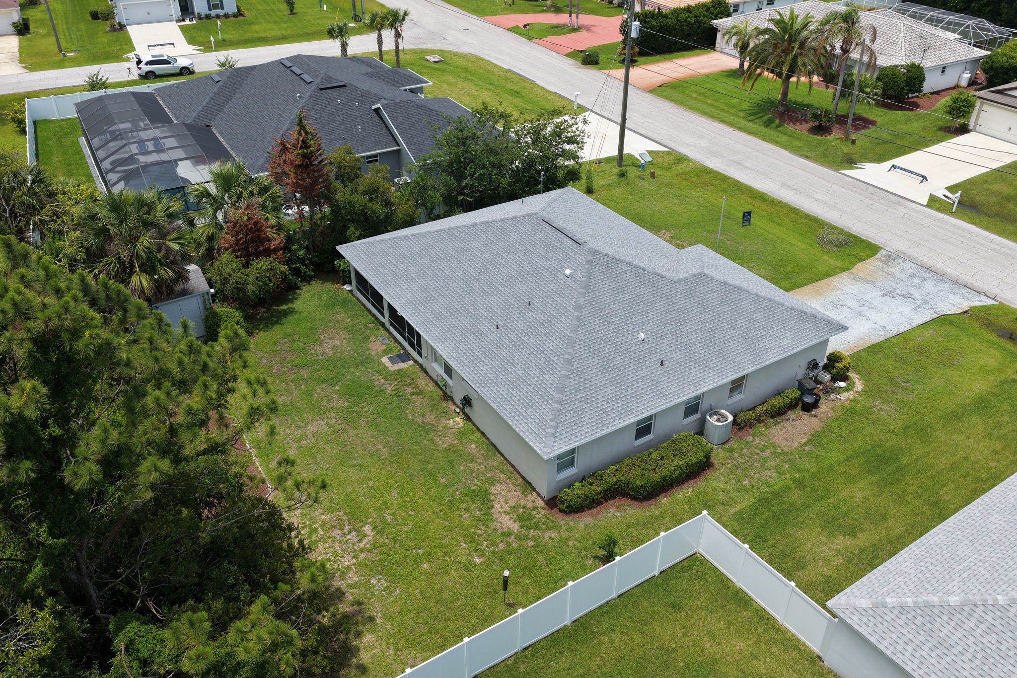  56 Pritchard Drive, Palm Coast, FL, 32164 - 物件實景