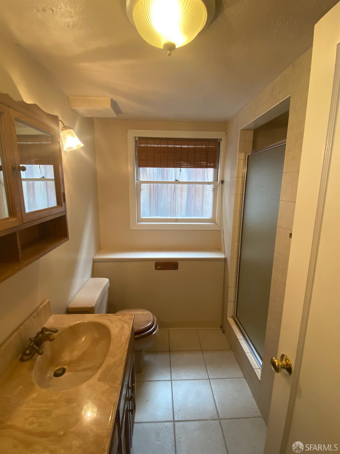 San Carlos, California, 94070, United States, 3 Bedrooms Bedrooms, ,3 BathroomsBathrooms,Residential,For Sale,1994257