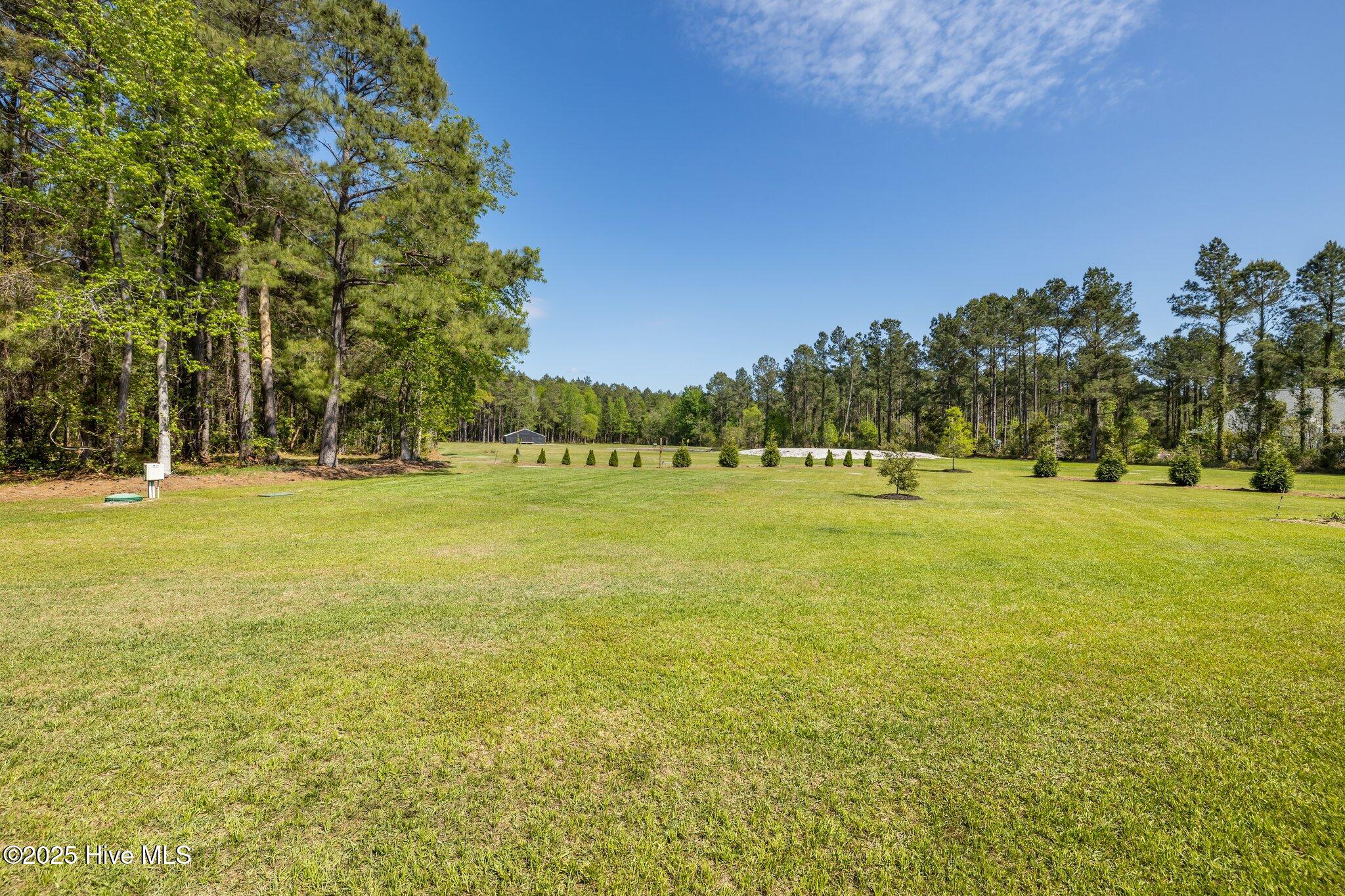 Beaufort, North Carolina, 28516, United States, 3 Bedrooms Bedrooms, ,3 BathroomsBathrooms,Residential,For Sale,1792865