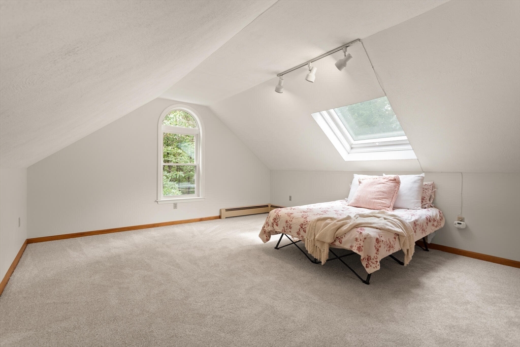 Pepperell, Massachusetts, 01463, United States, 4 Bedrooms Bedrooms, ,4 BathroomsBathrooms,Residential,For Sale,1925594