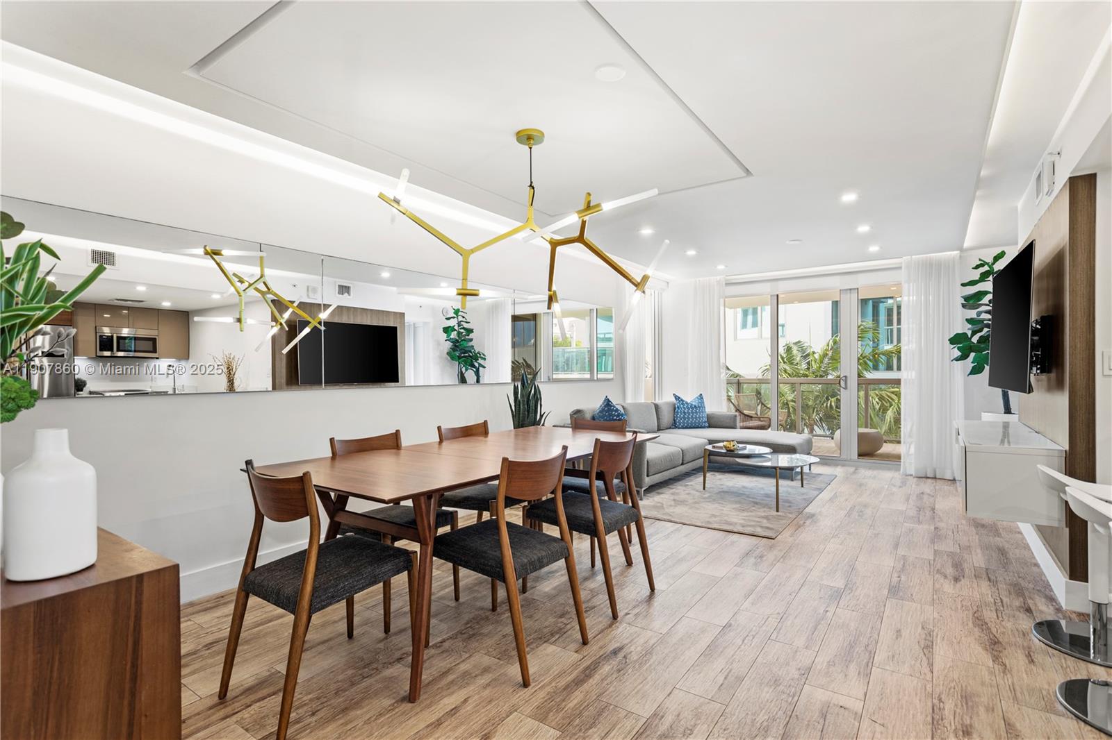 Bay Harbor Islands, Florida, 33154, United States, 3 Bedrooms Bedrooms, ,2 BathroomsBathrooms,Residential,For Sale,1992107