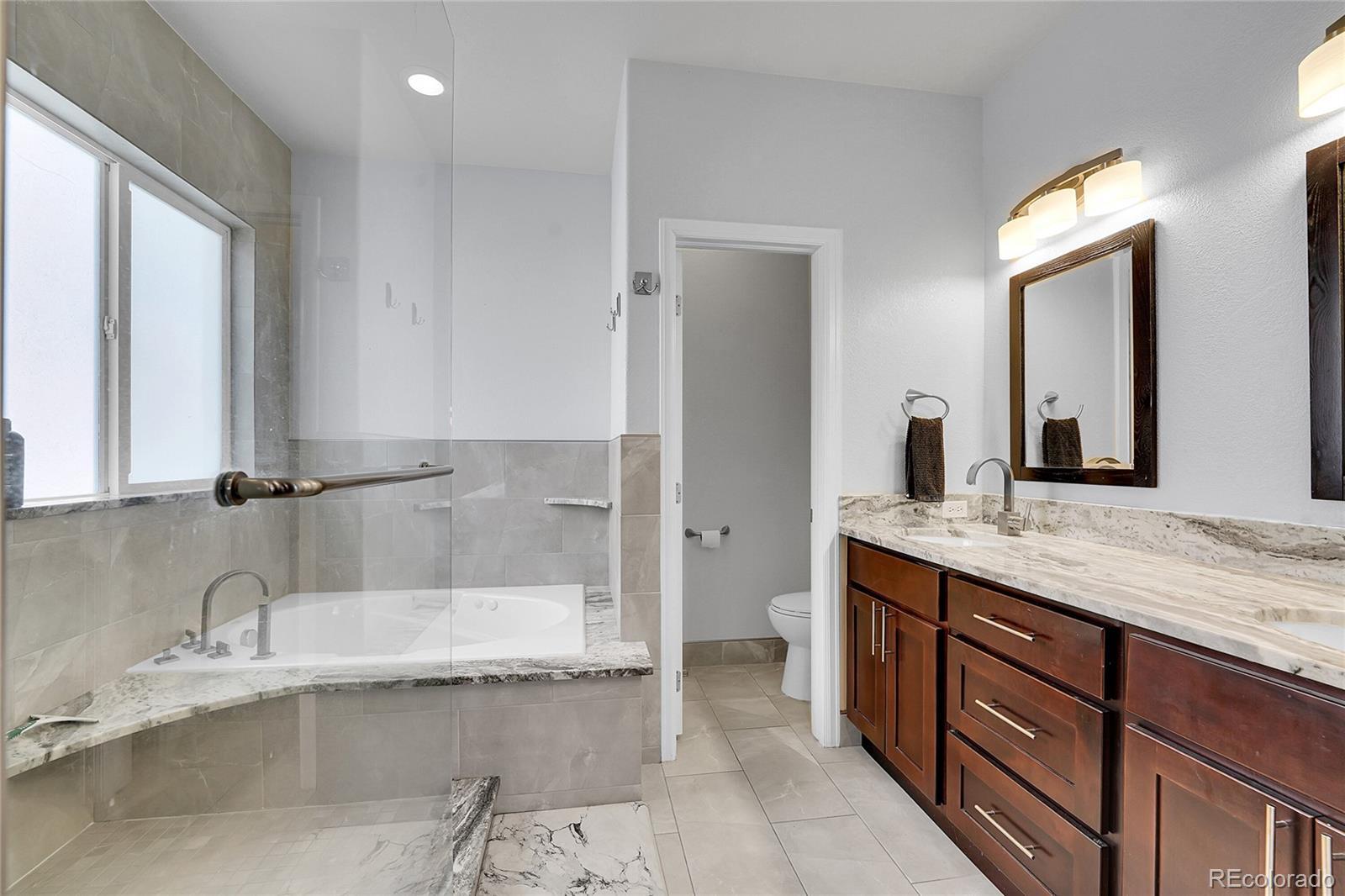 Commerce City, Colorado, 80022, United States, 3 Bedrooms Bedrooms, ,2 BathroomsBathrooms,Residential,For Sale,1997456