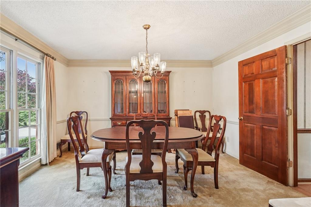 Peachtree Corners, Georgia, 30092, United States, 3 Bedrooms Bedrooms, ,3 BathroomsBathrooms,Residential,For Sale,1976168