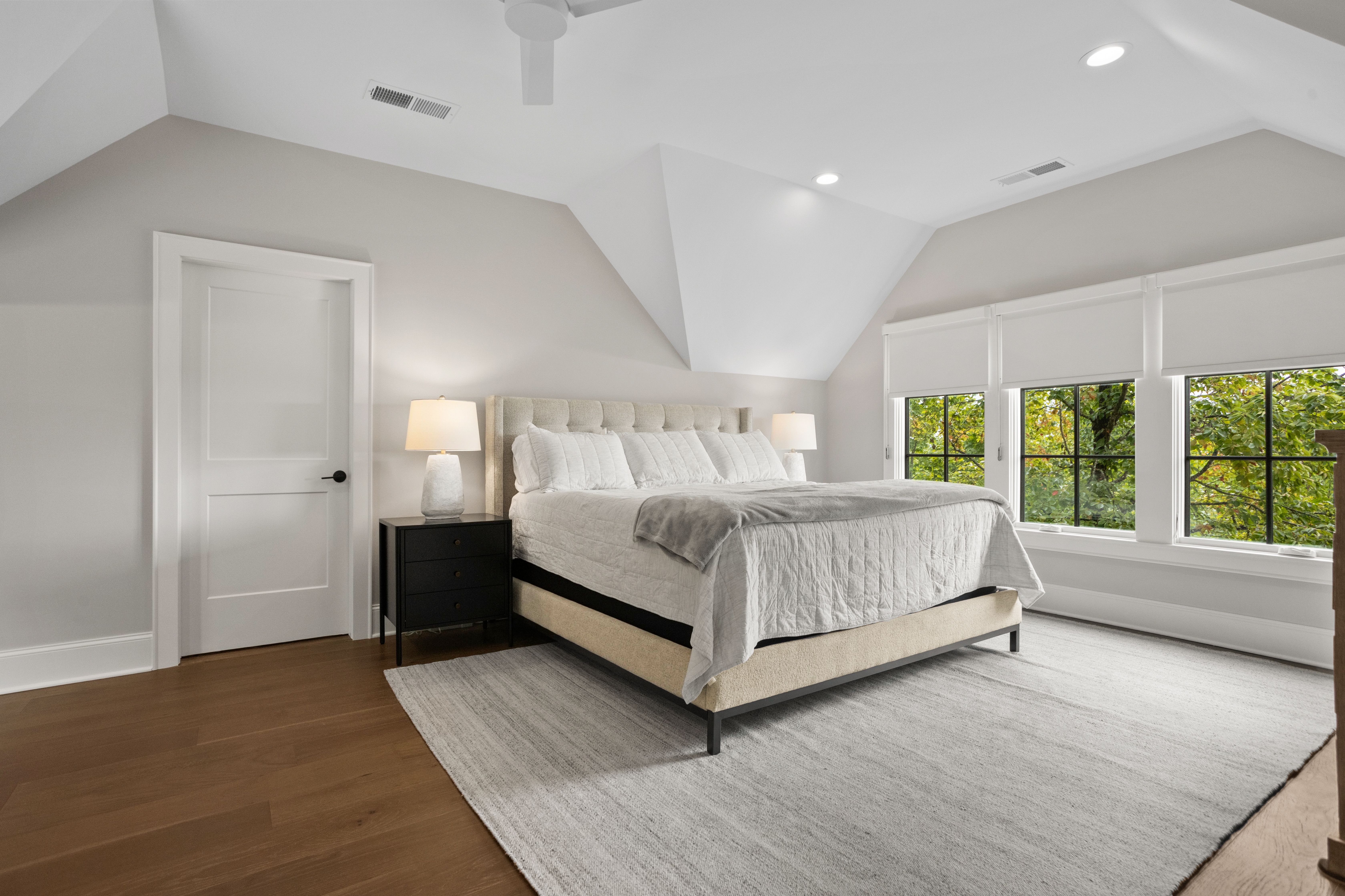  29 Sweetleaf Court, Marietta, SC 29661 - 物件實景