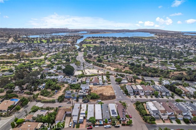 San Diego, California, 92109, United States, 4 Bedrooms Bedrooms, ,3 BathroomsBathrooms,Residential,For Sale,1974655