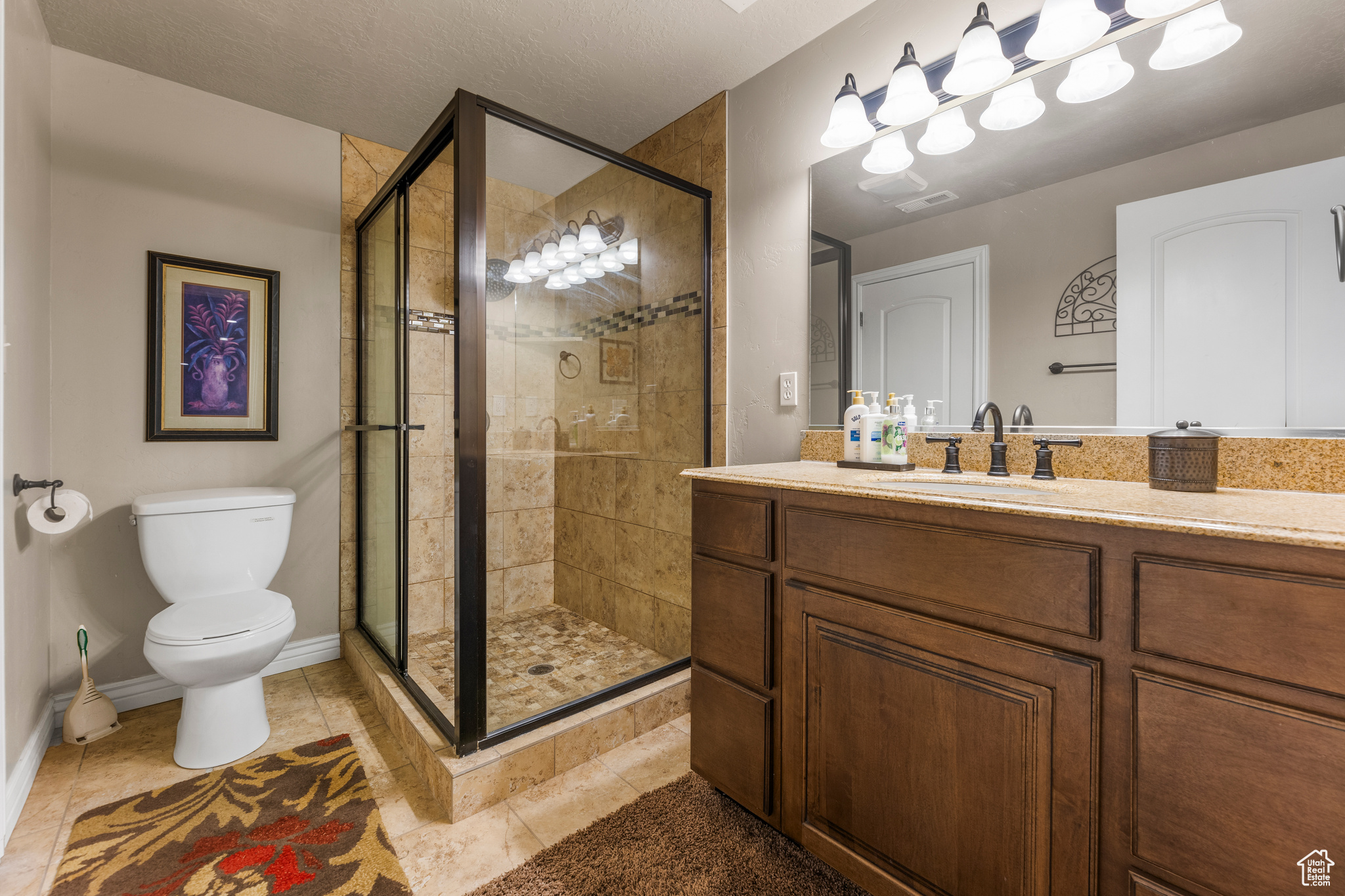 Layton, Utah, 84041, United States, 6 Bedrooms Bedrooms, ,3 BathroomsBathrooms,Residential,For Sale,1795196