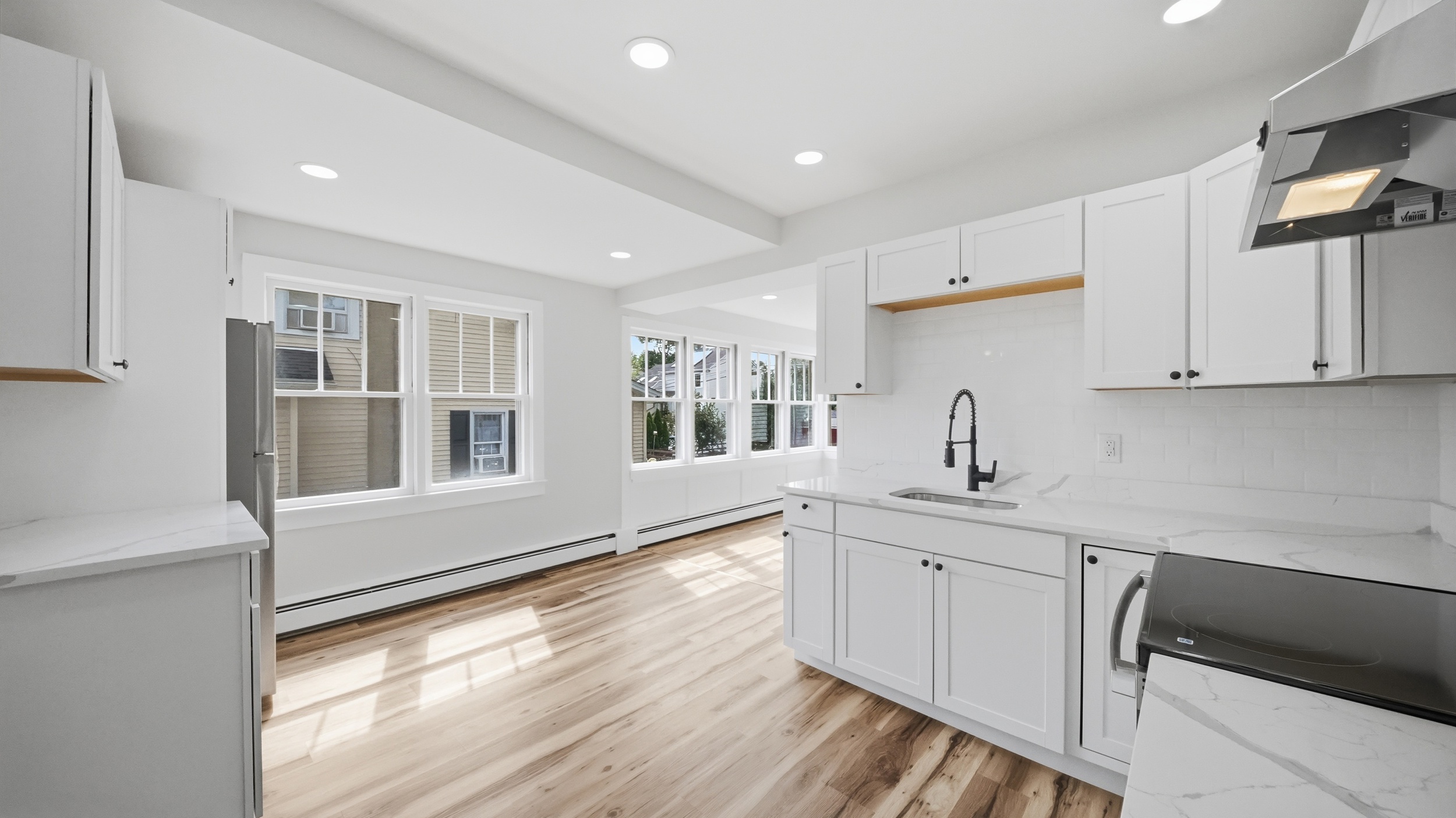  4 Merrie Trail, Denville Township, NJ, 07834 - 物件實景