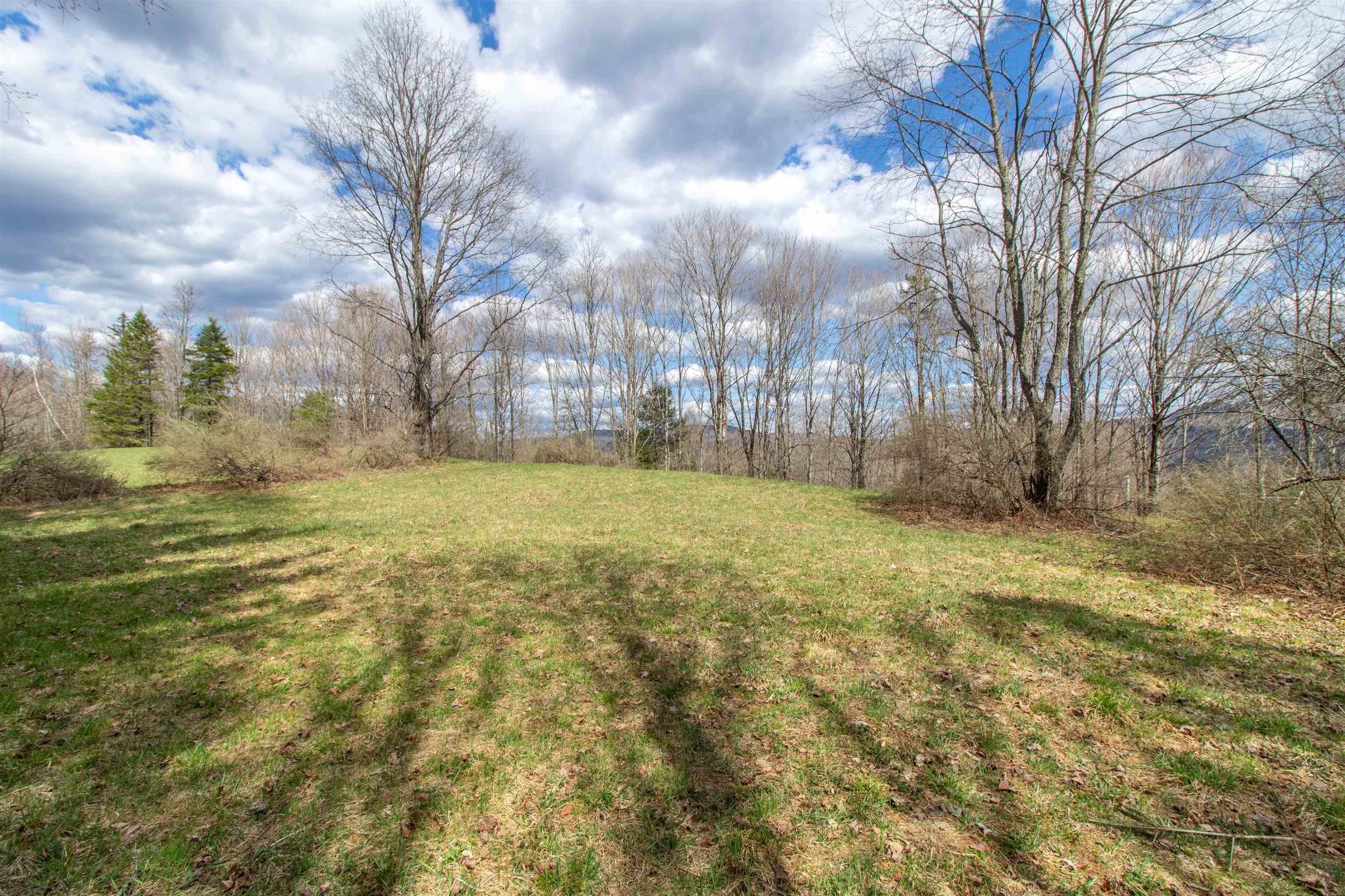 Burke, Vermont, 05832, United States, ,Land,For Sale,2041867
