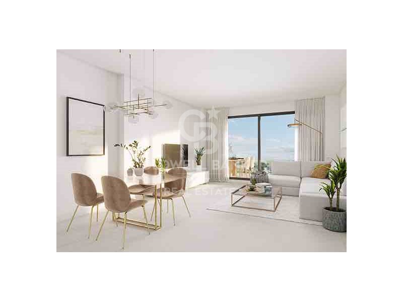 Casares, Andalusia, ES, 3 Bedrooms Bedrooms, ,2 BathroomsBathrooms,Residential,For Sale,1746152