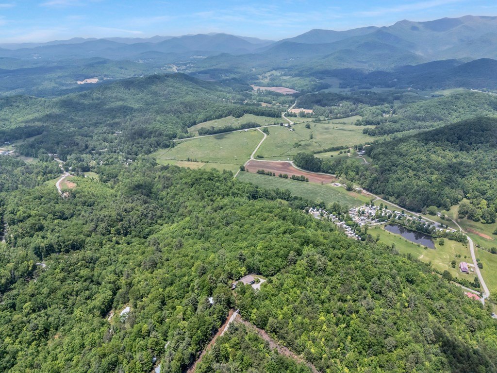 Blairsville, Georgia, 30512, United States, ,Residential,For Sale,1824066