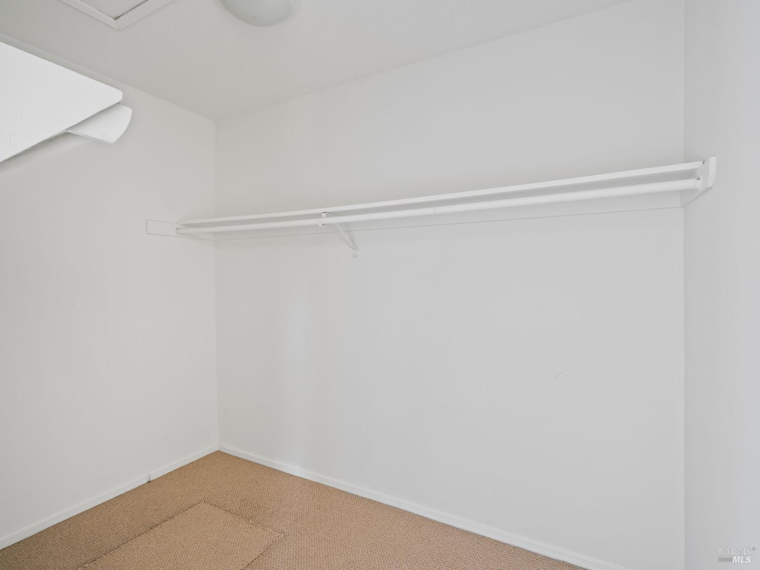 Sonoma, California, 95476, United States, 2 Bedrooms Bedrooms, ,2 BathroomsBathrooms,Residential,For Sale,1837248