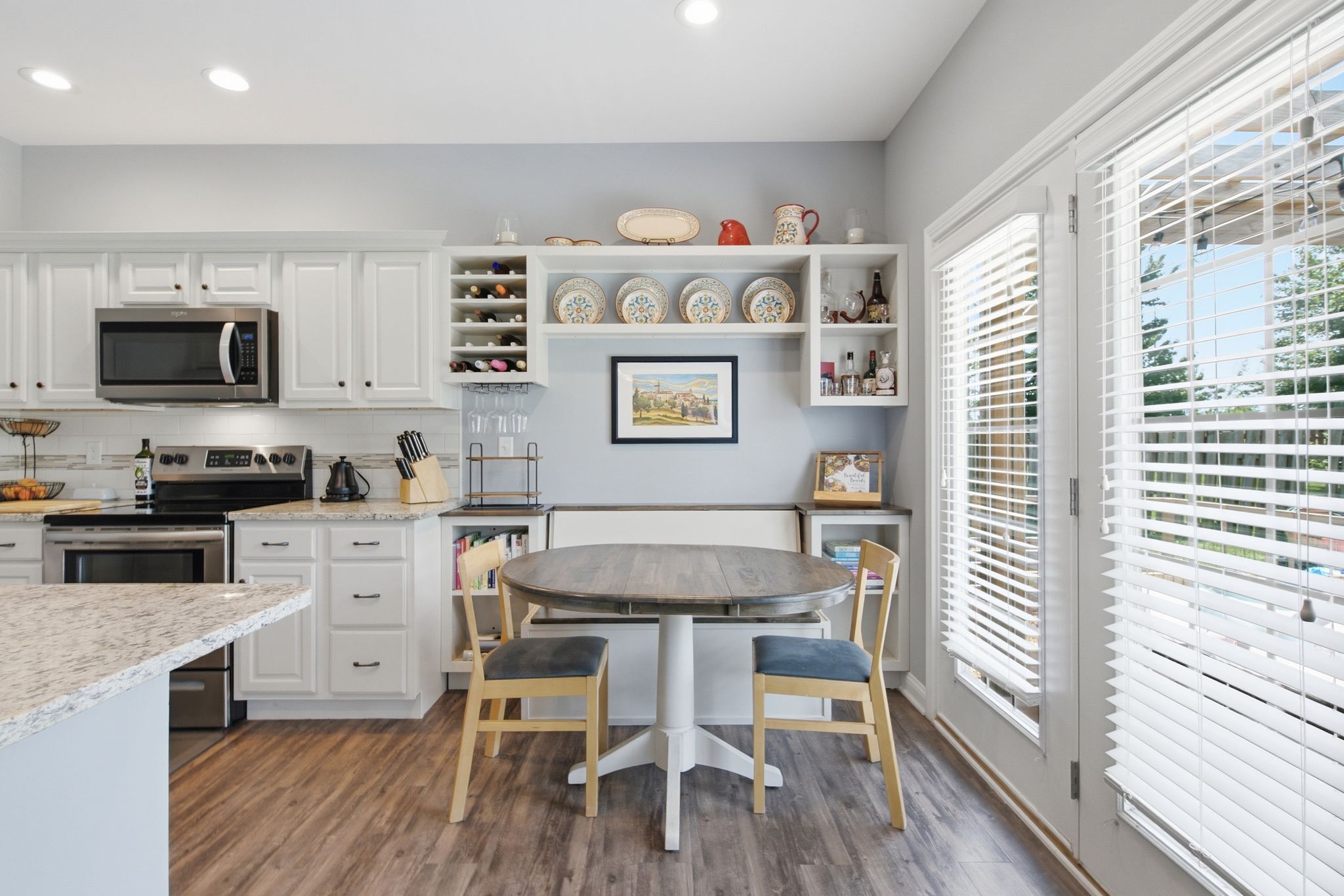  2717 Kearney Creek Lane - 物件實景