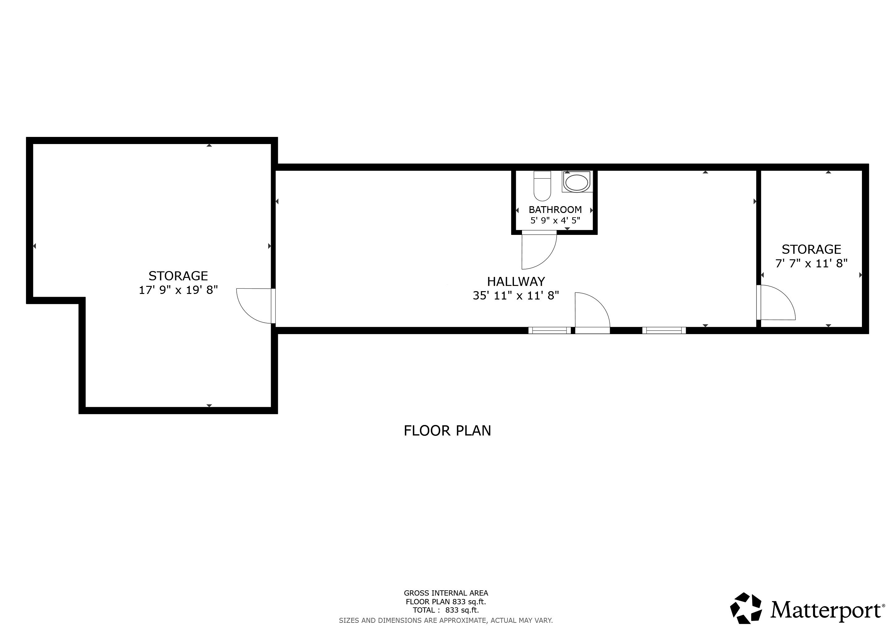  14110 Steven Lane, Pine Grove, CA 95665 - 物件實景