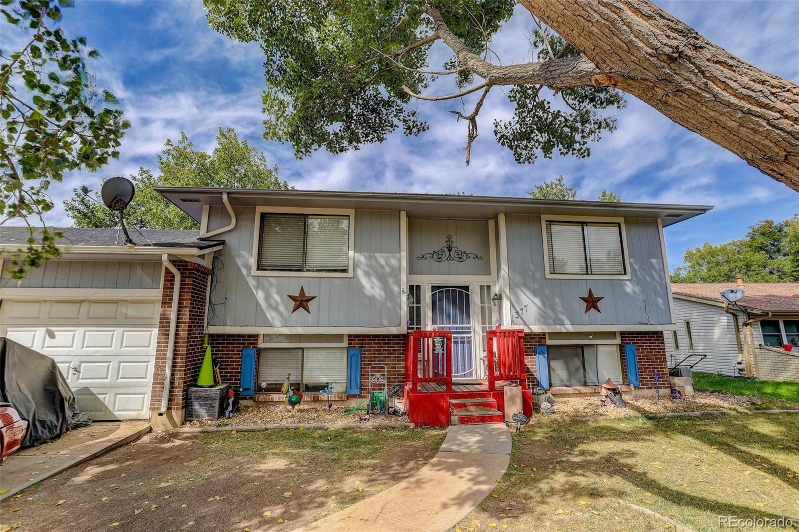 Golden, Colorado, 80401, United States, 7 Bedrooms Bedrooms, ,Residential,For Sale,1947998
